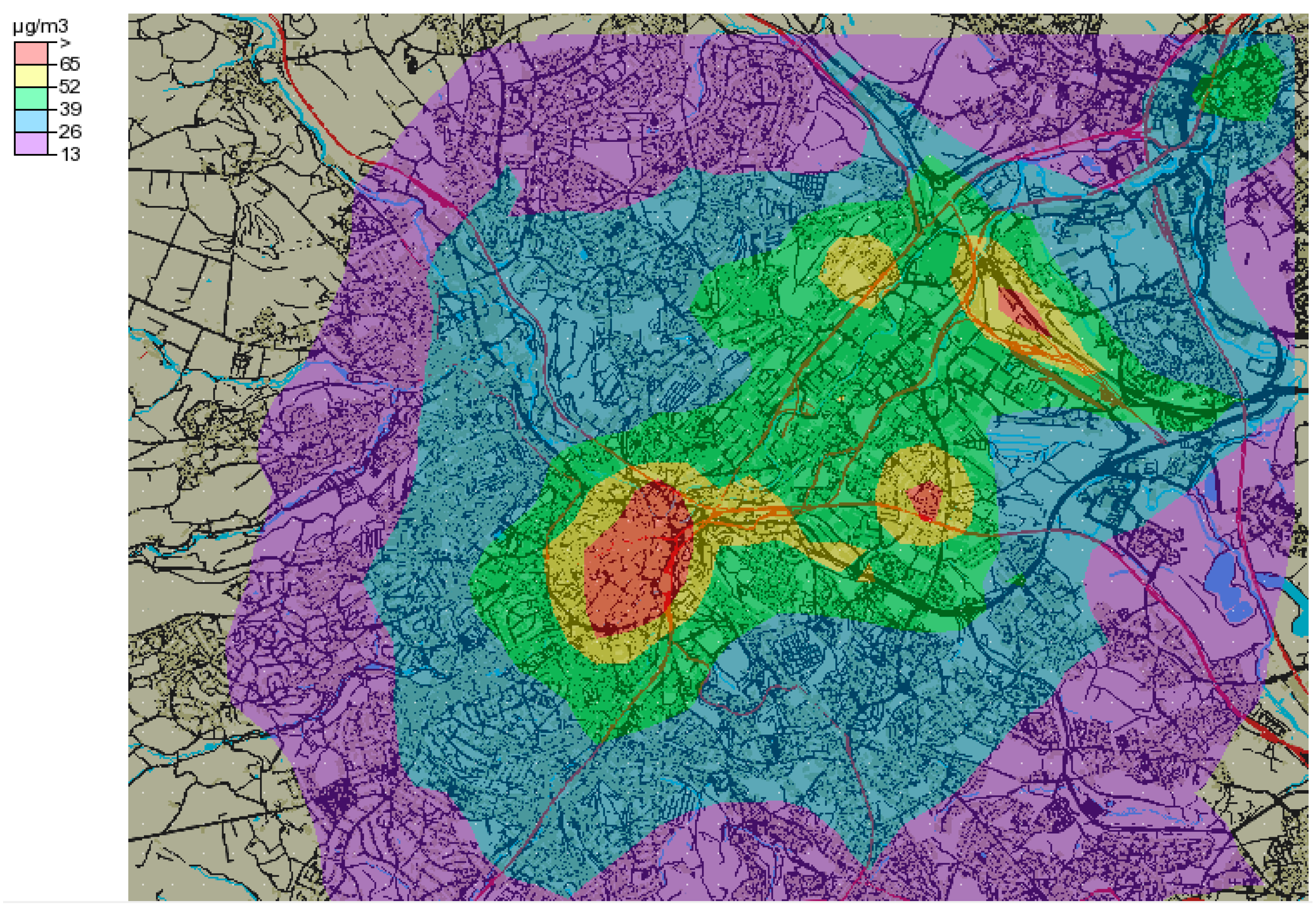 Atmosphere 11 00285 g005 Atmosphere 11 00285 g005