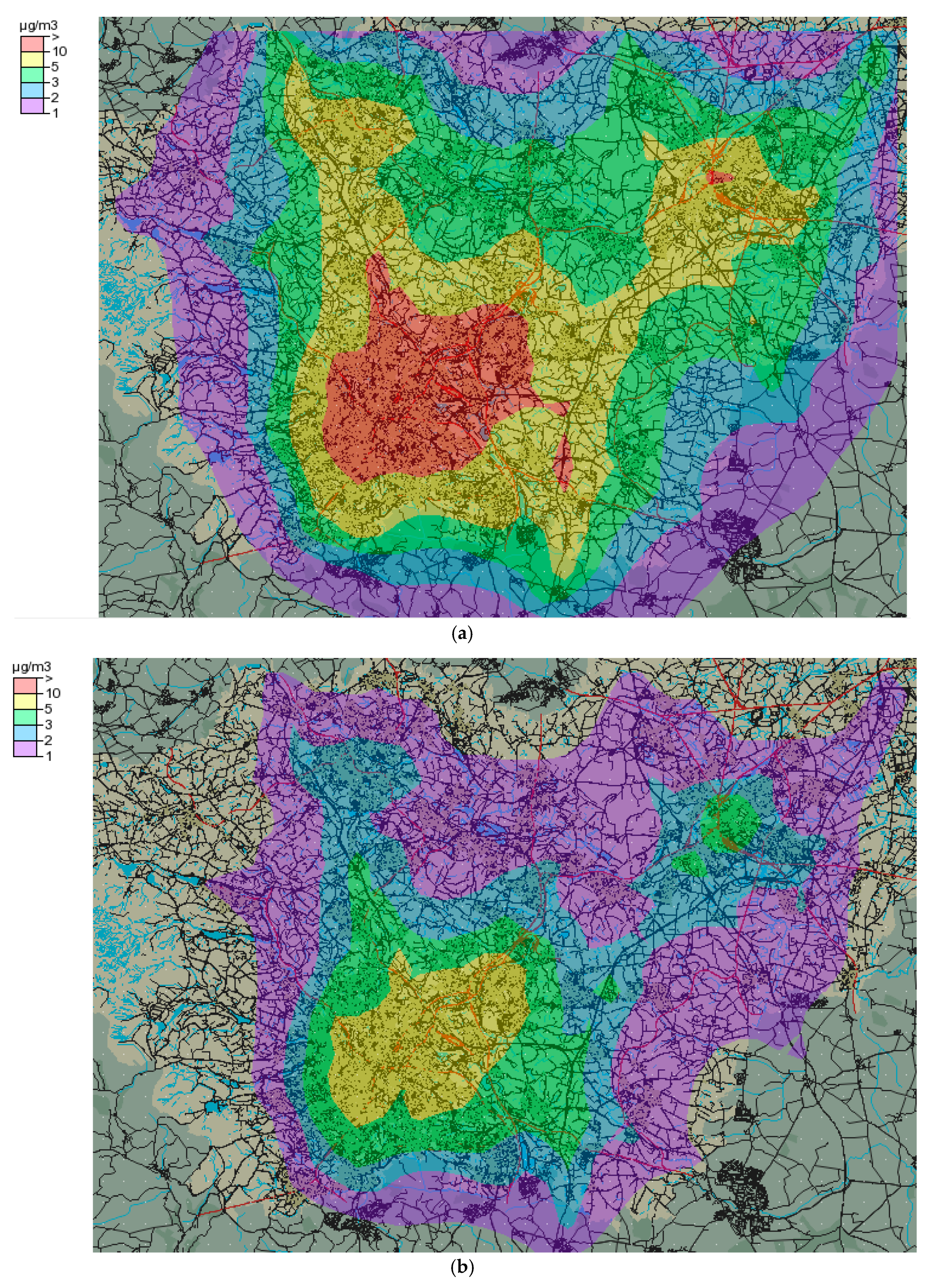 Atmosphere 11 00285 g006a Atmosphere 11 00285 g006a