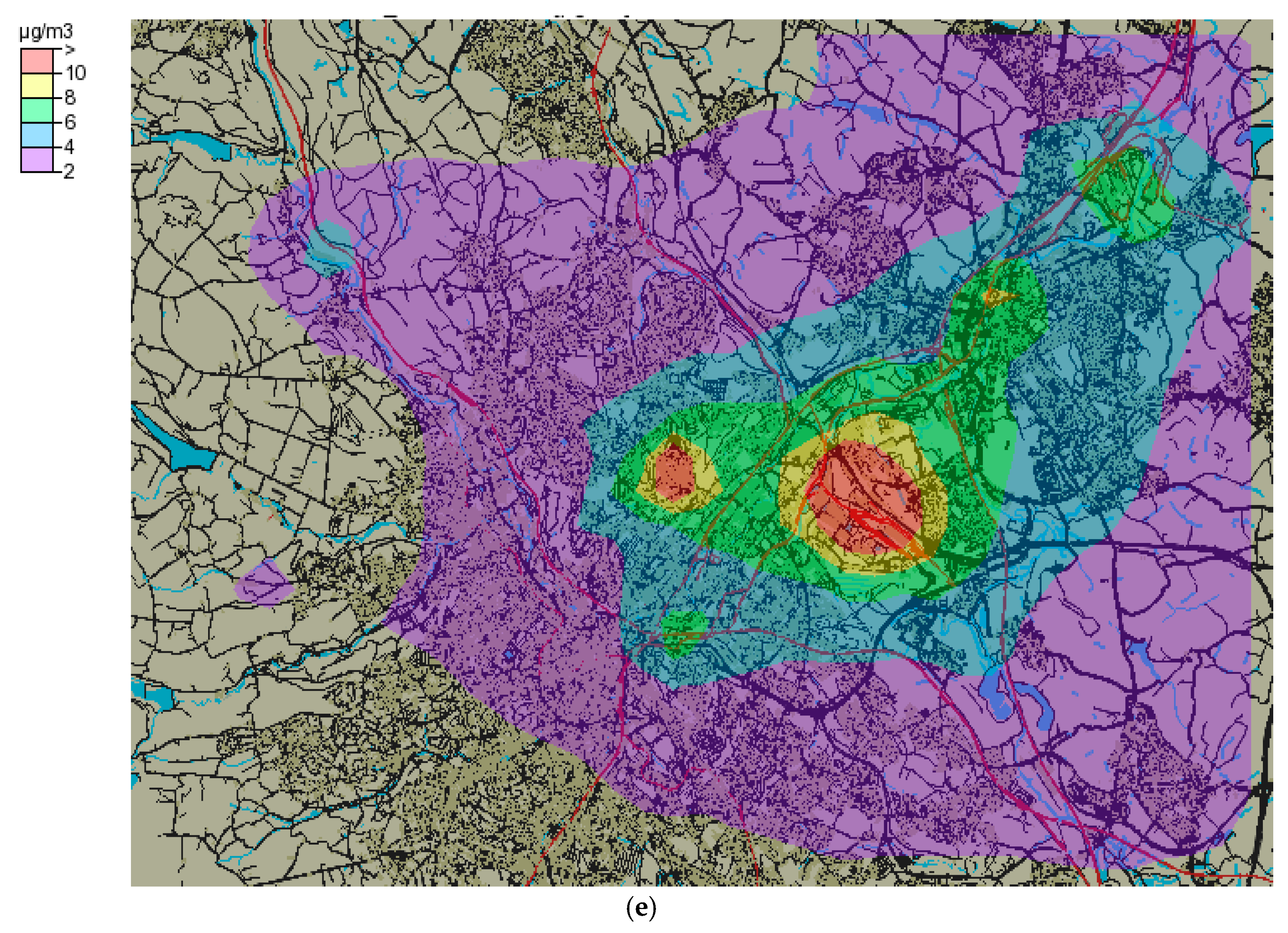 Atmosphere 11 00285 g006c Atmosphere 11 00285 g006c