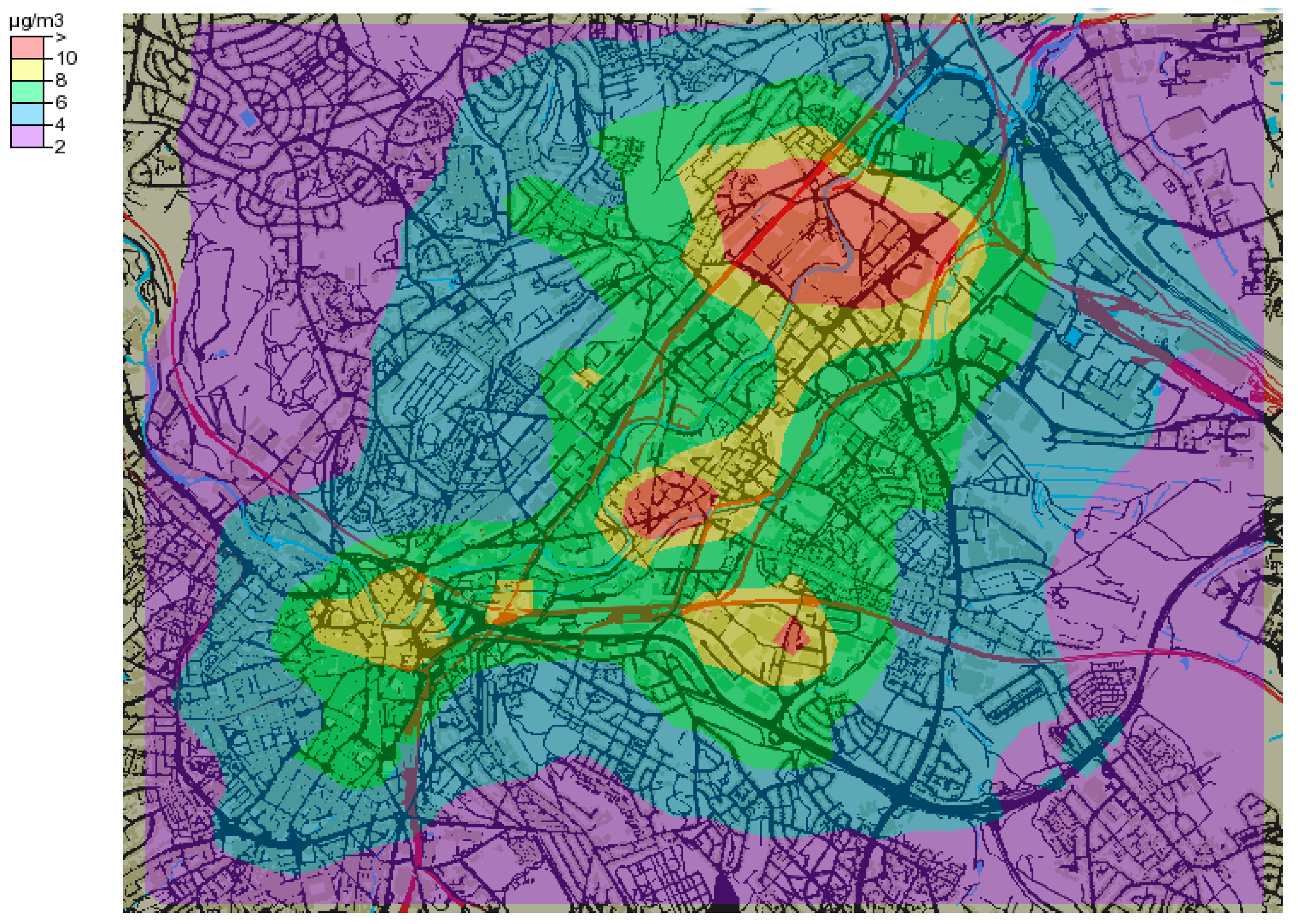 Atmosphere 11 00285 g007 Atmosphere 11 00285 g007