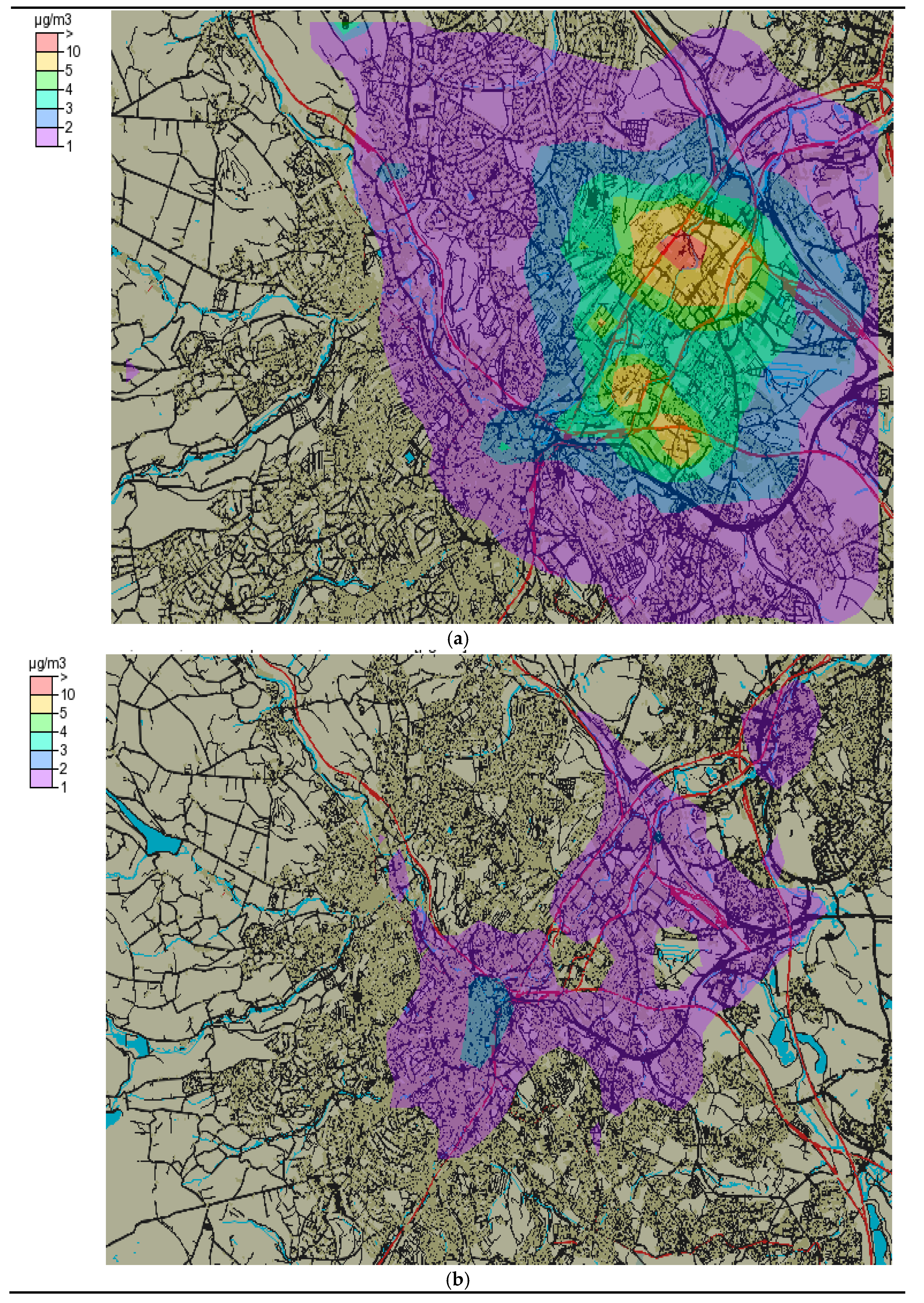 Atmosphere 11 00285 g008 Atmosphere 11 00285 g008