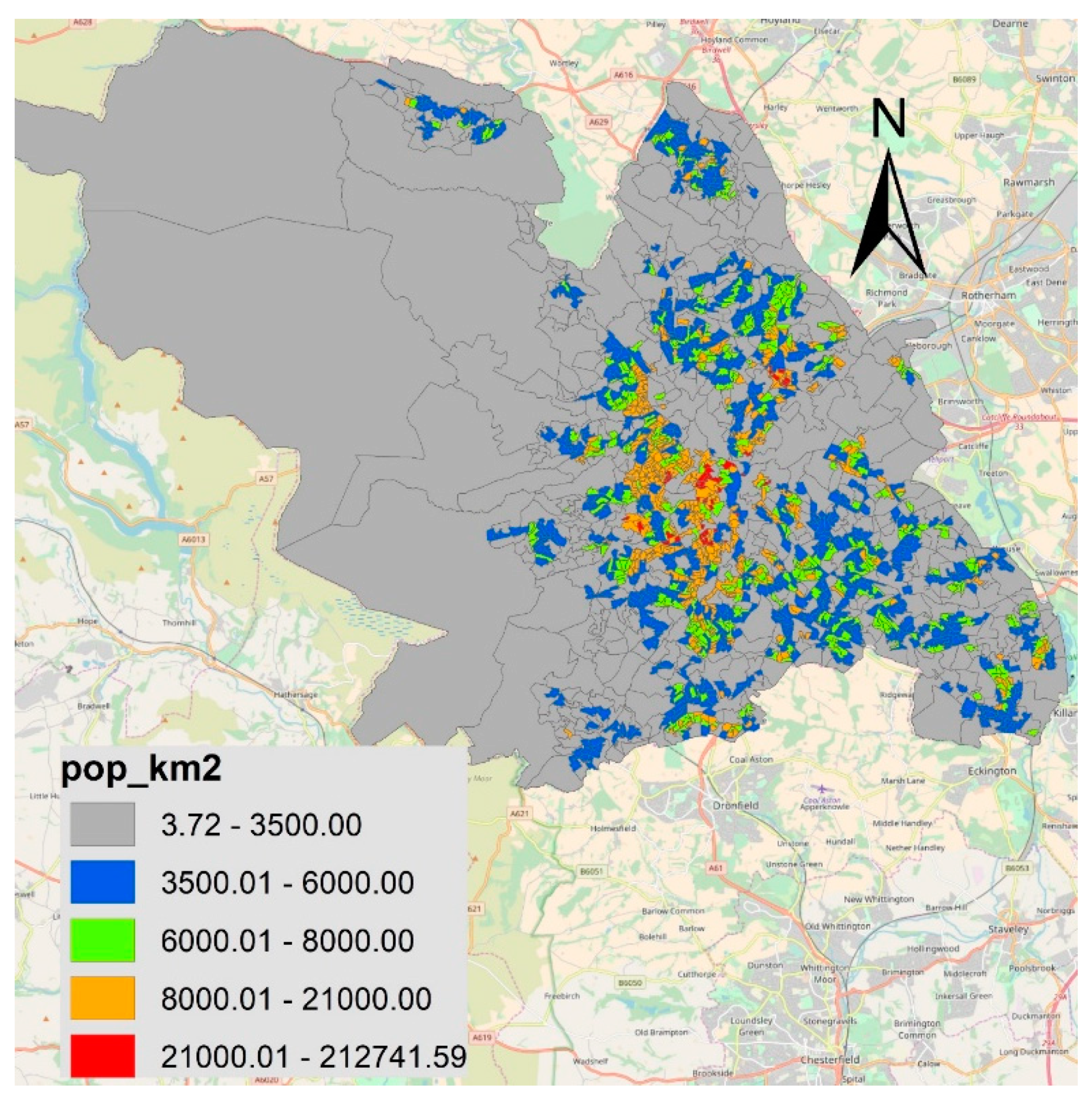 Atmosphere 11 00285 g012 Atmosphere 11 00285 g012