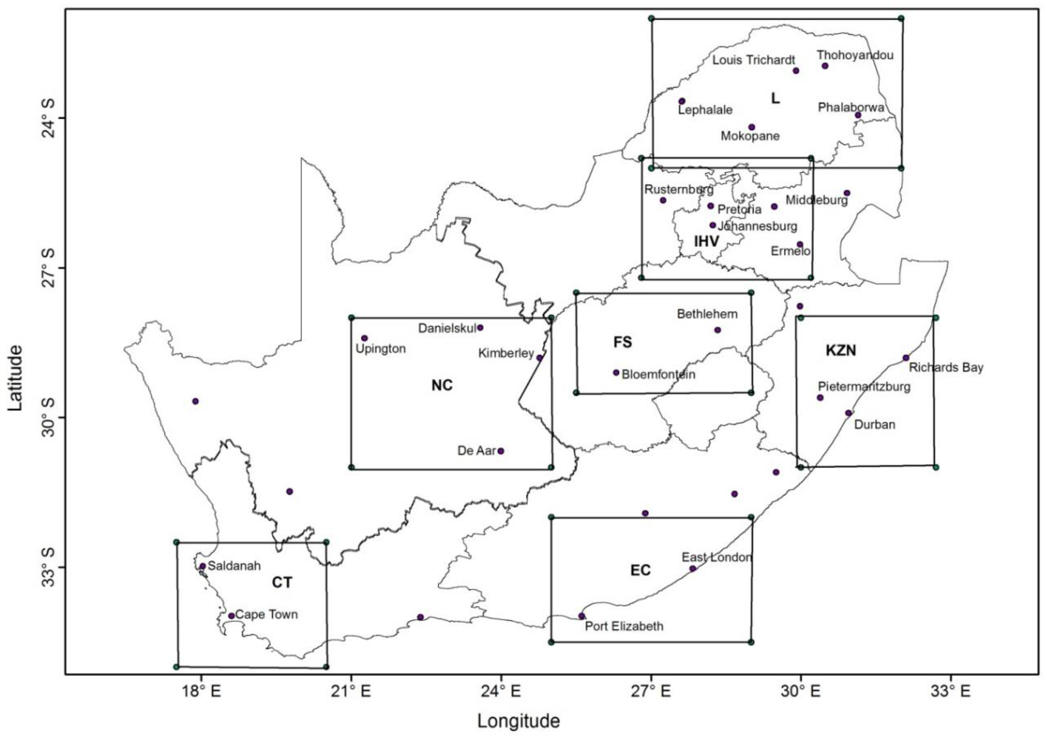 Atmosphere 11 00287 g001