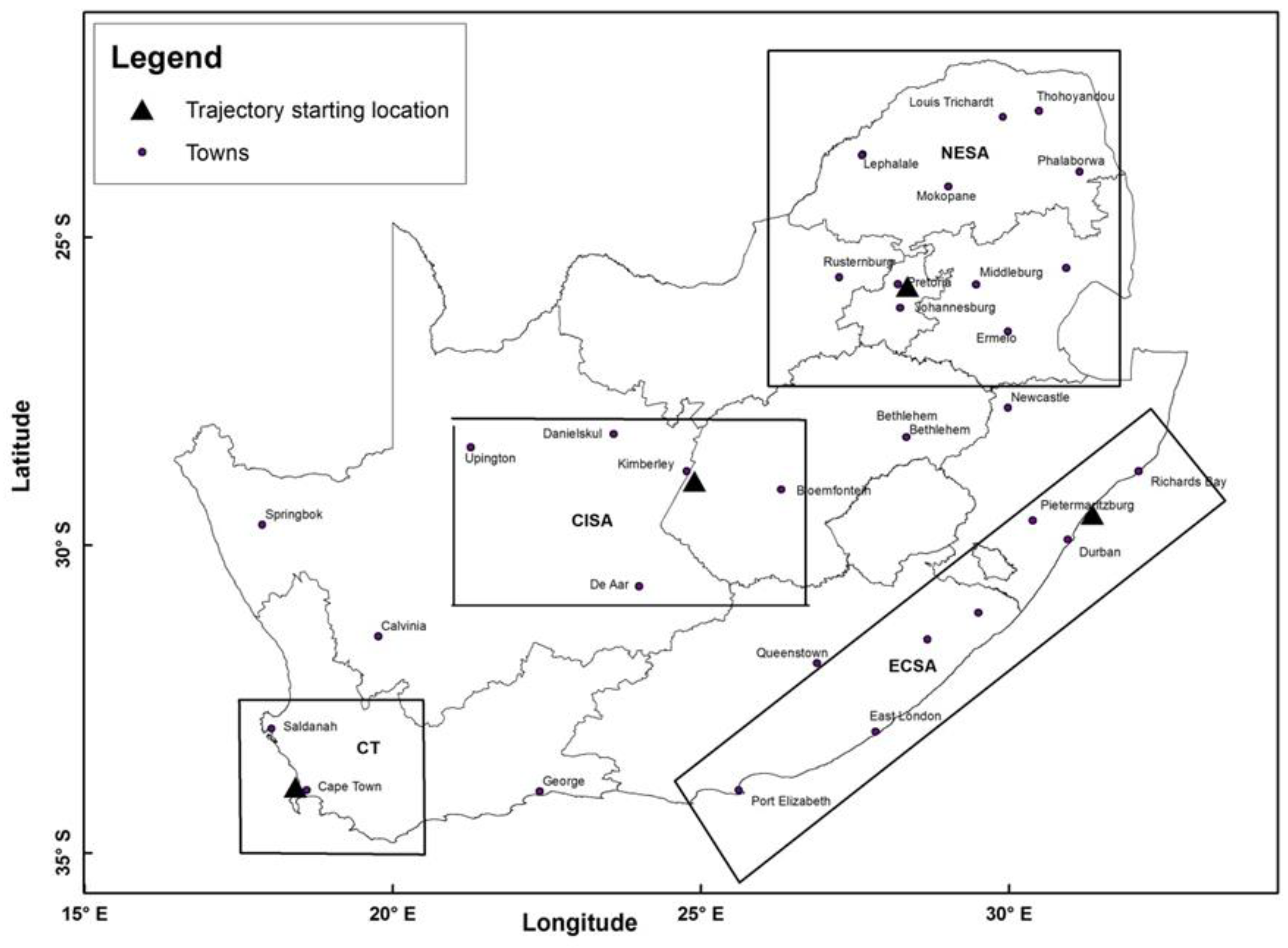 Atmosphere 11 00287 g002