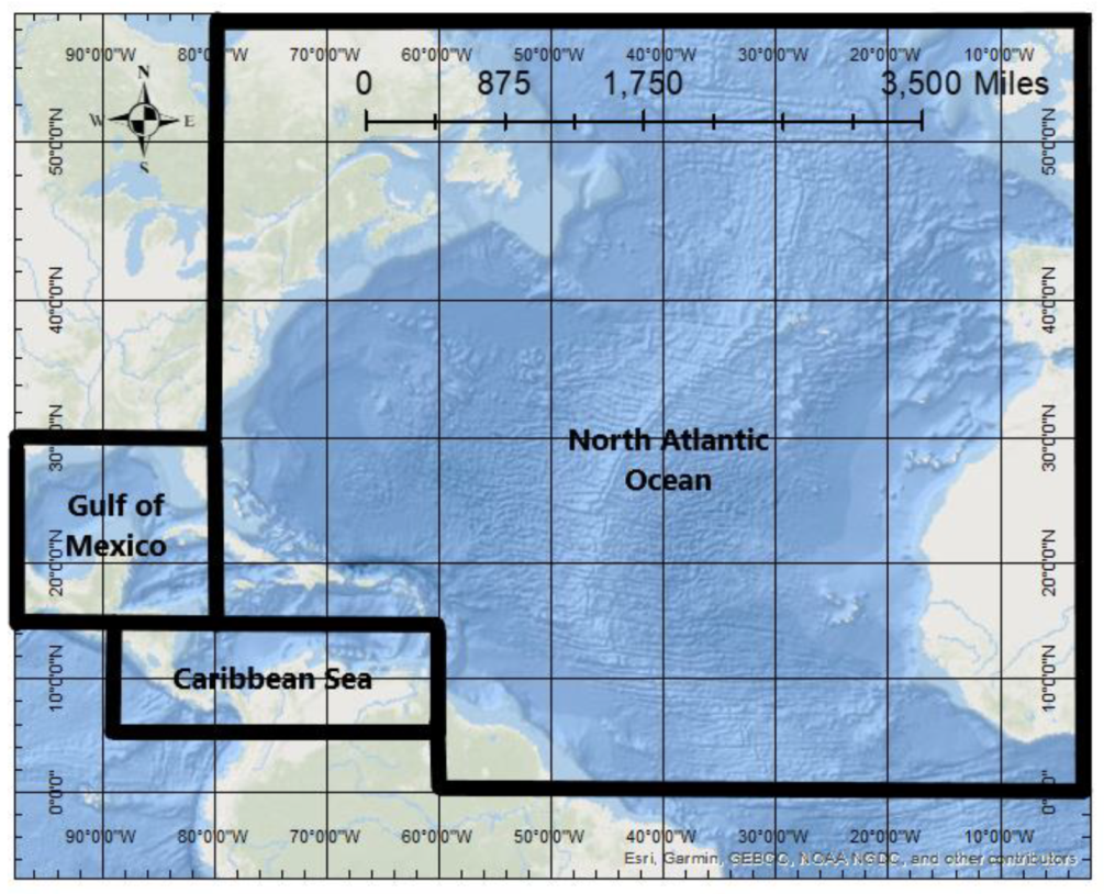 Atmosphere 11 00291 g001