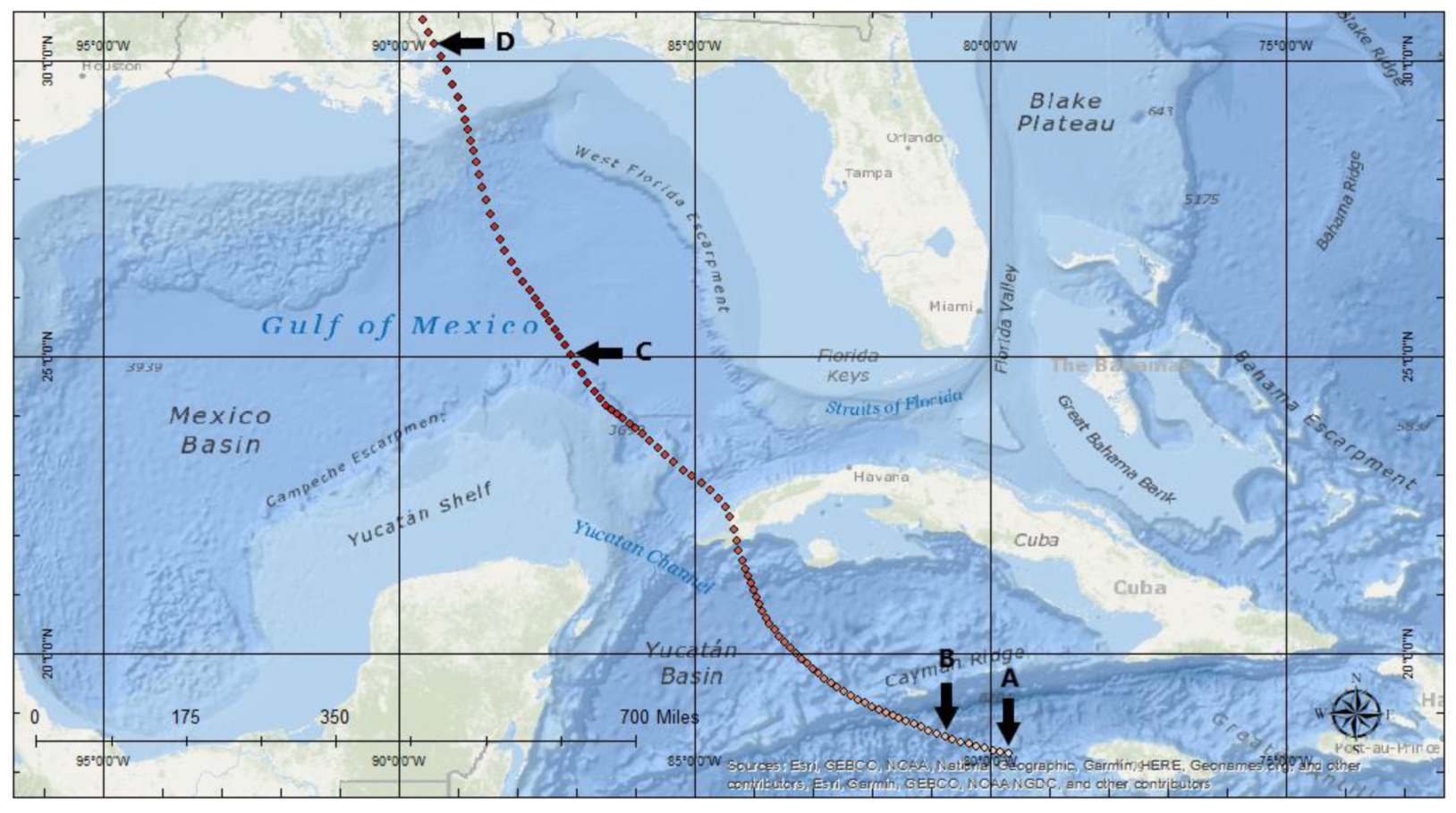 Atmosphere 11 00291 g002