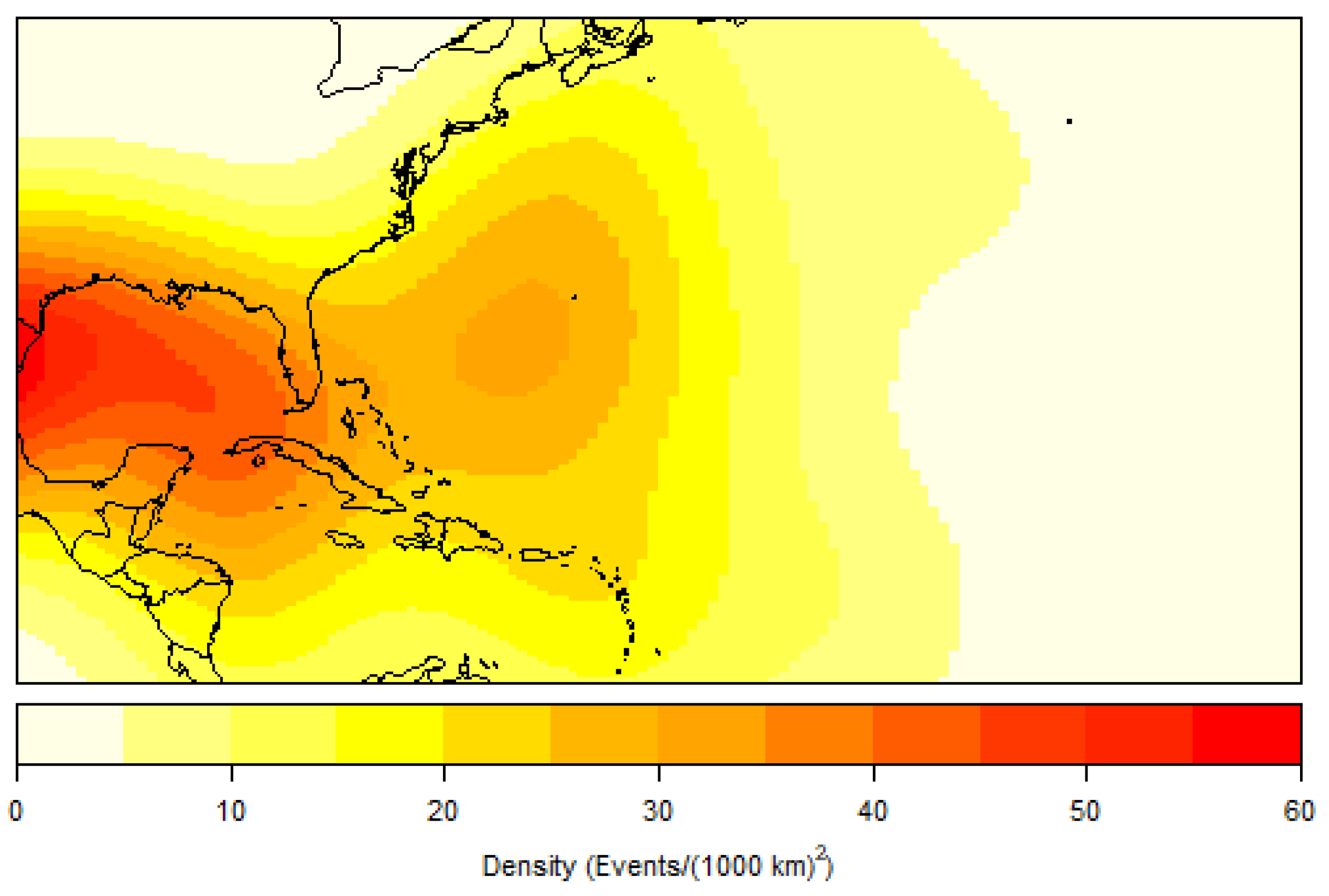 Atmosphere 11 00291 g015