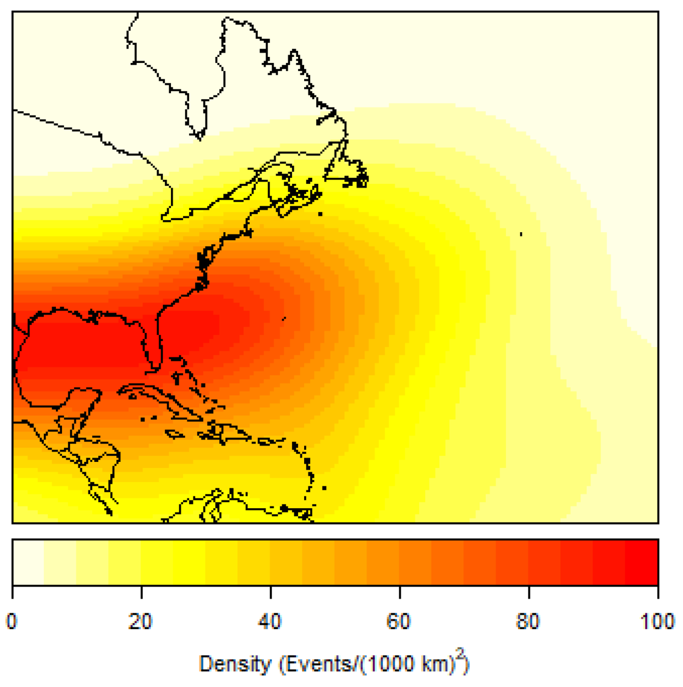 Atmosphere 11 00291 g016