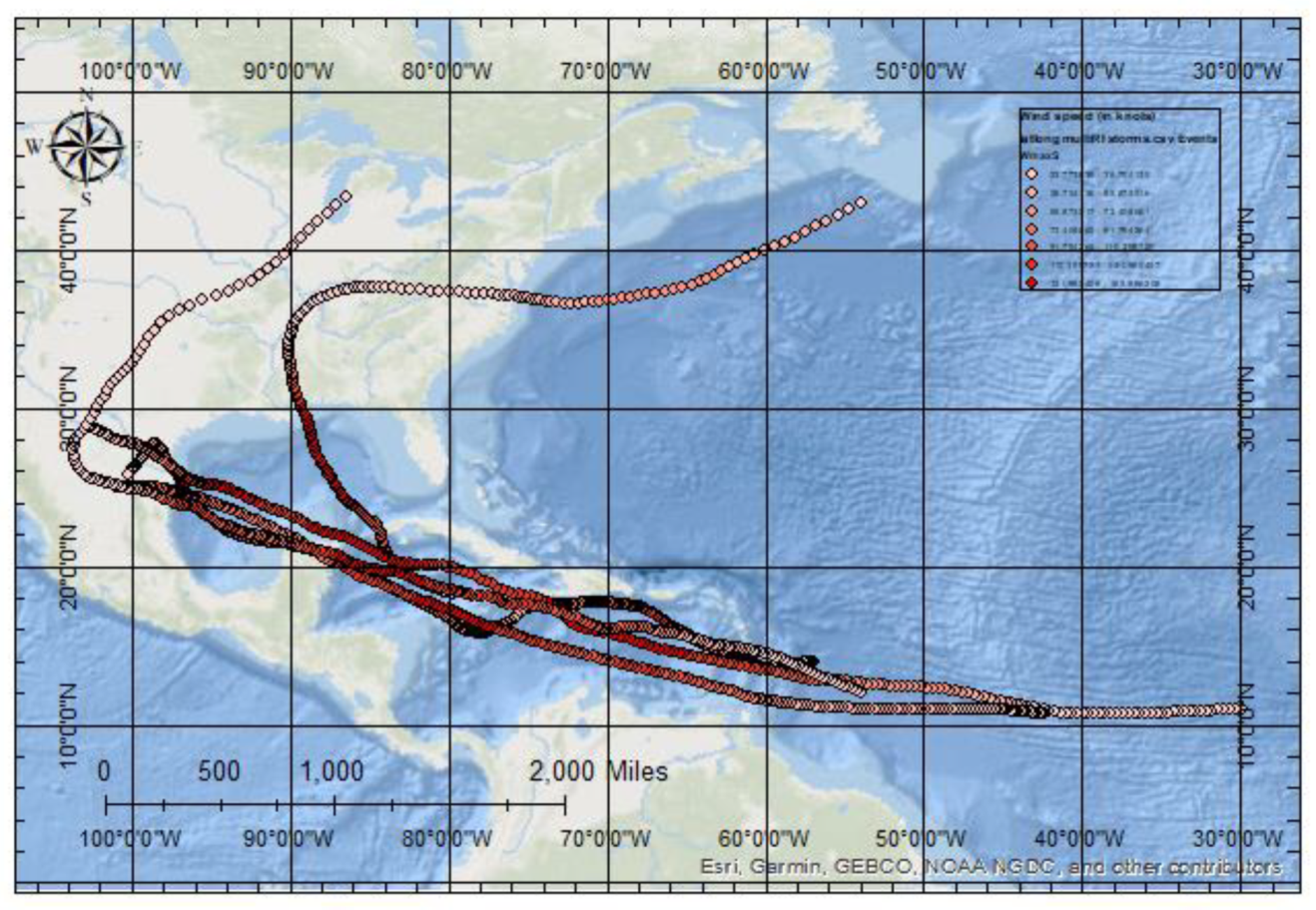 Atmosphere 11 00291 g018