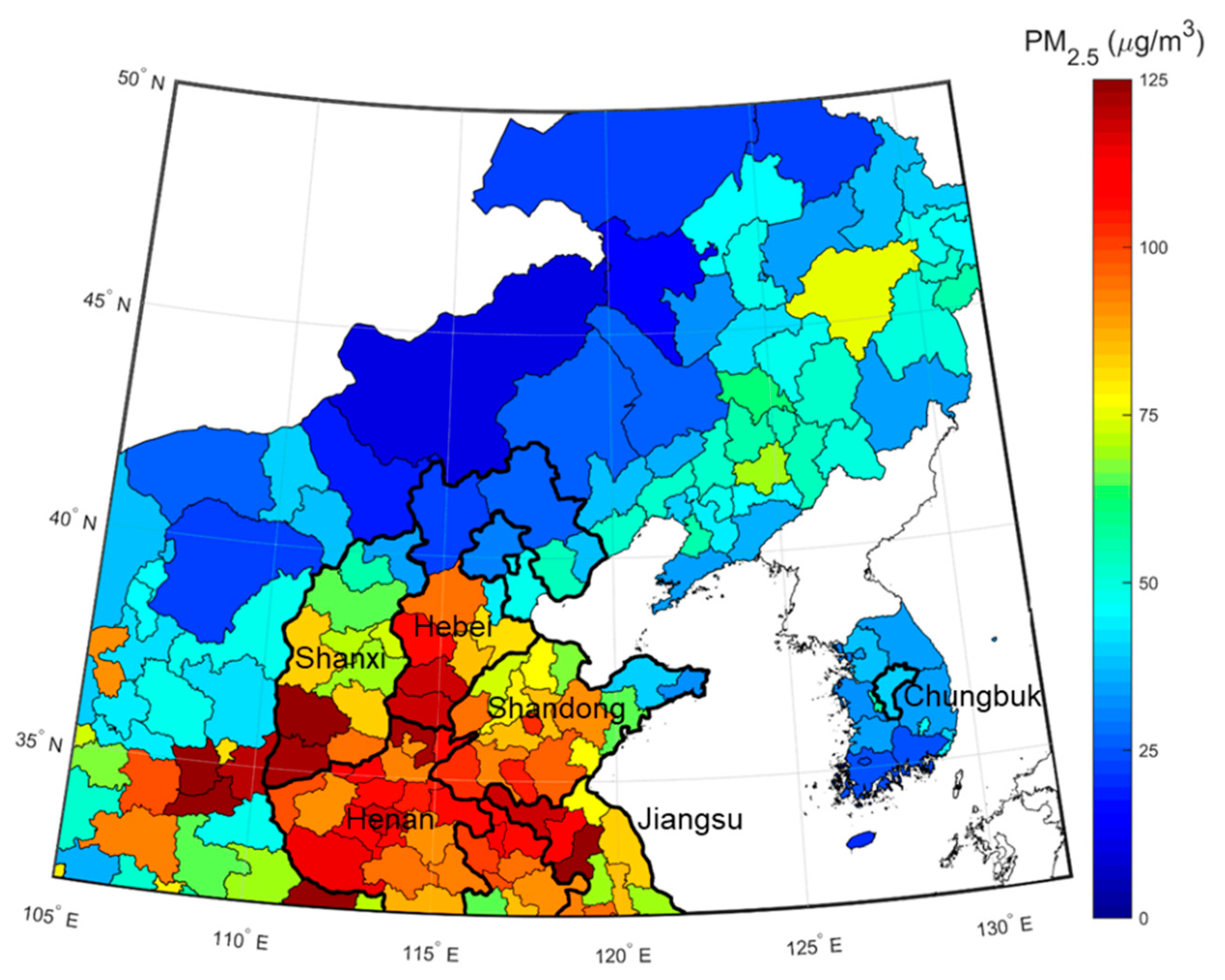 Atmosphere 11 00292 g002