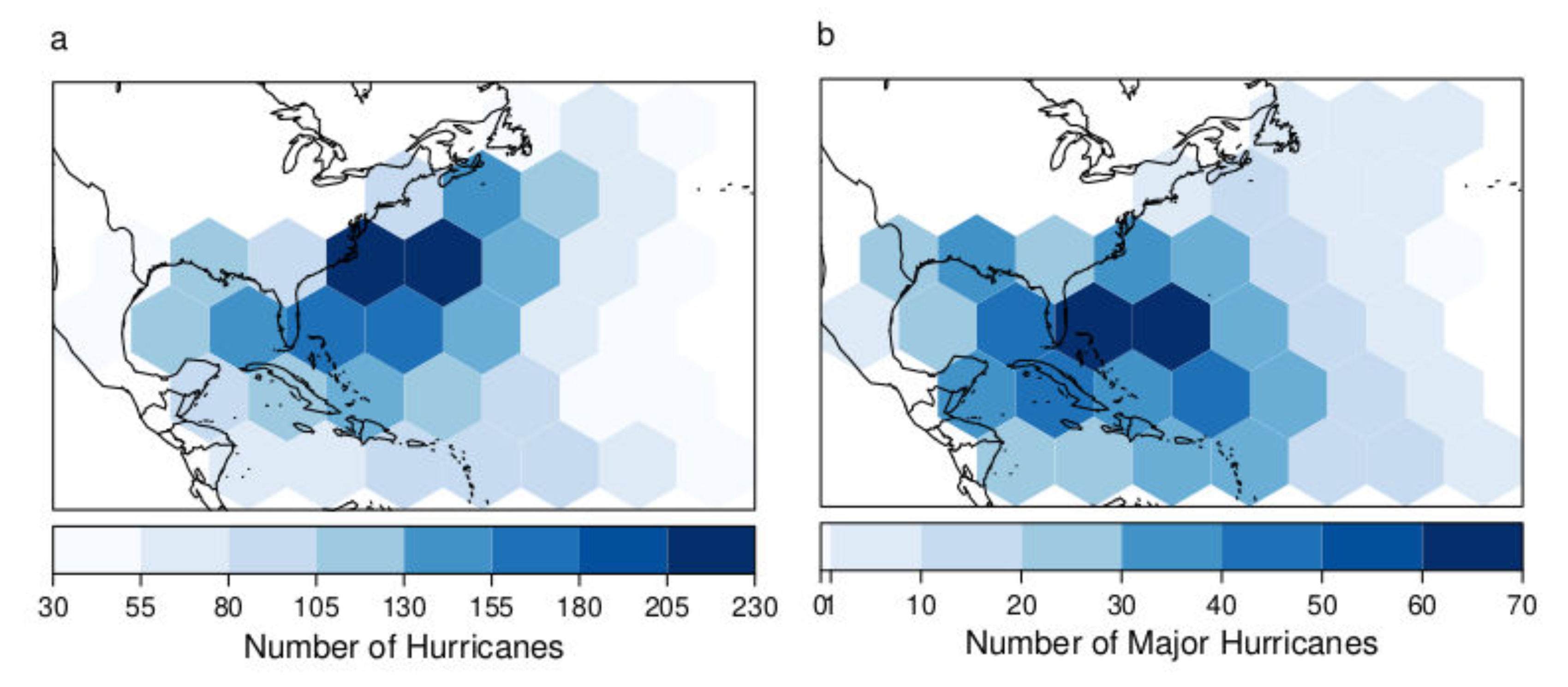 Atmosphere 11 00293 g002 Atmosphere 11 00293 g002