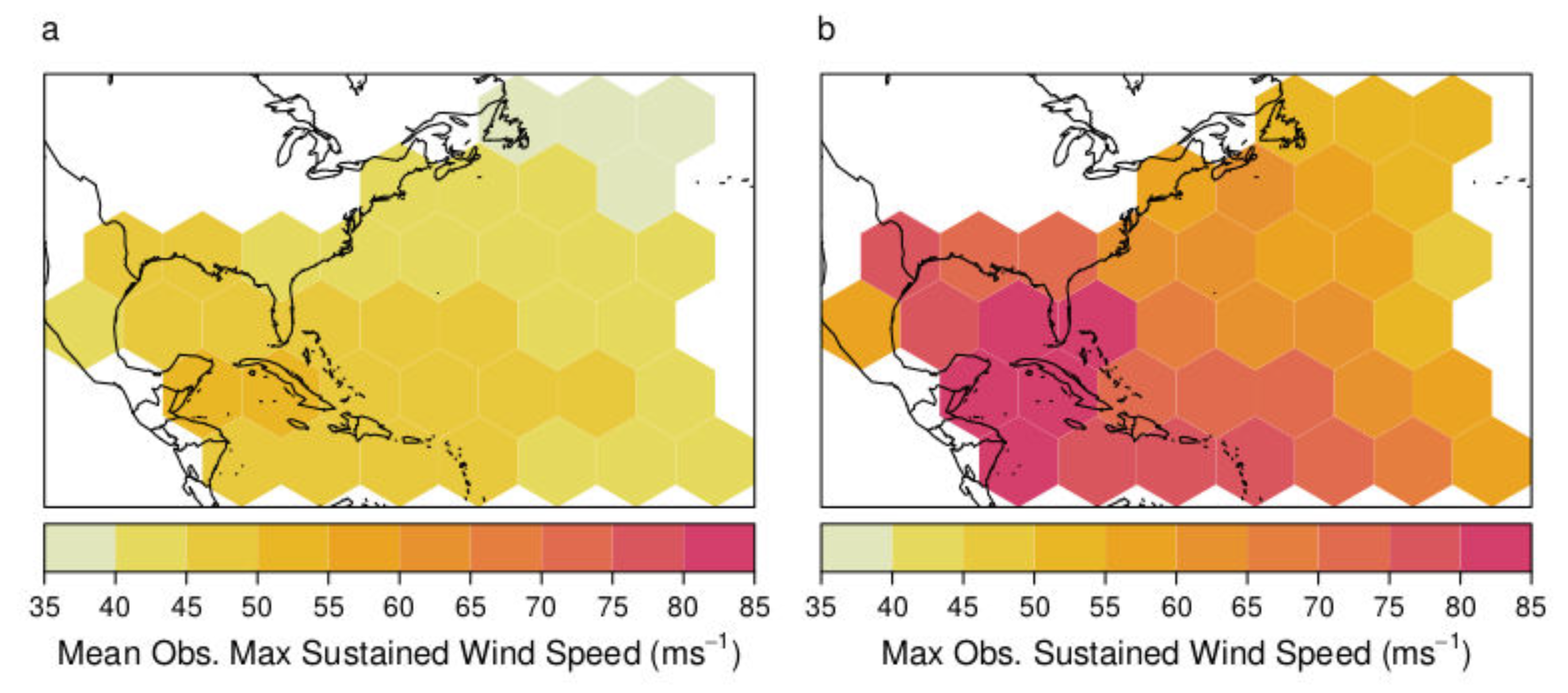 Atmosphere 11 00293 g003 Atmosphere 11 00293 g003