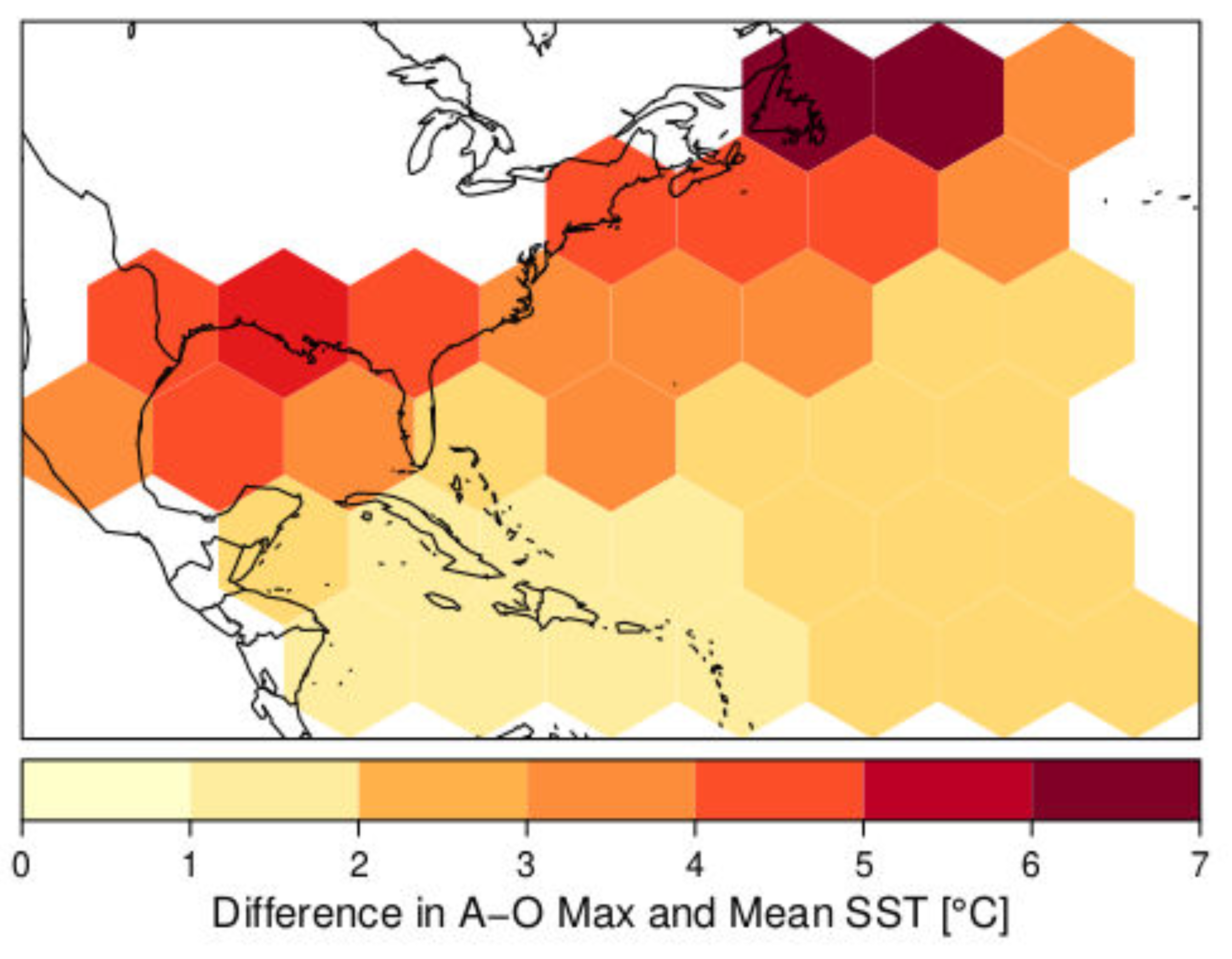 Atmosphere 11 00293 g004 Atmosphere 11 00293 g004