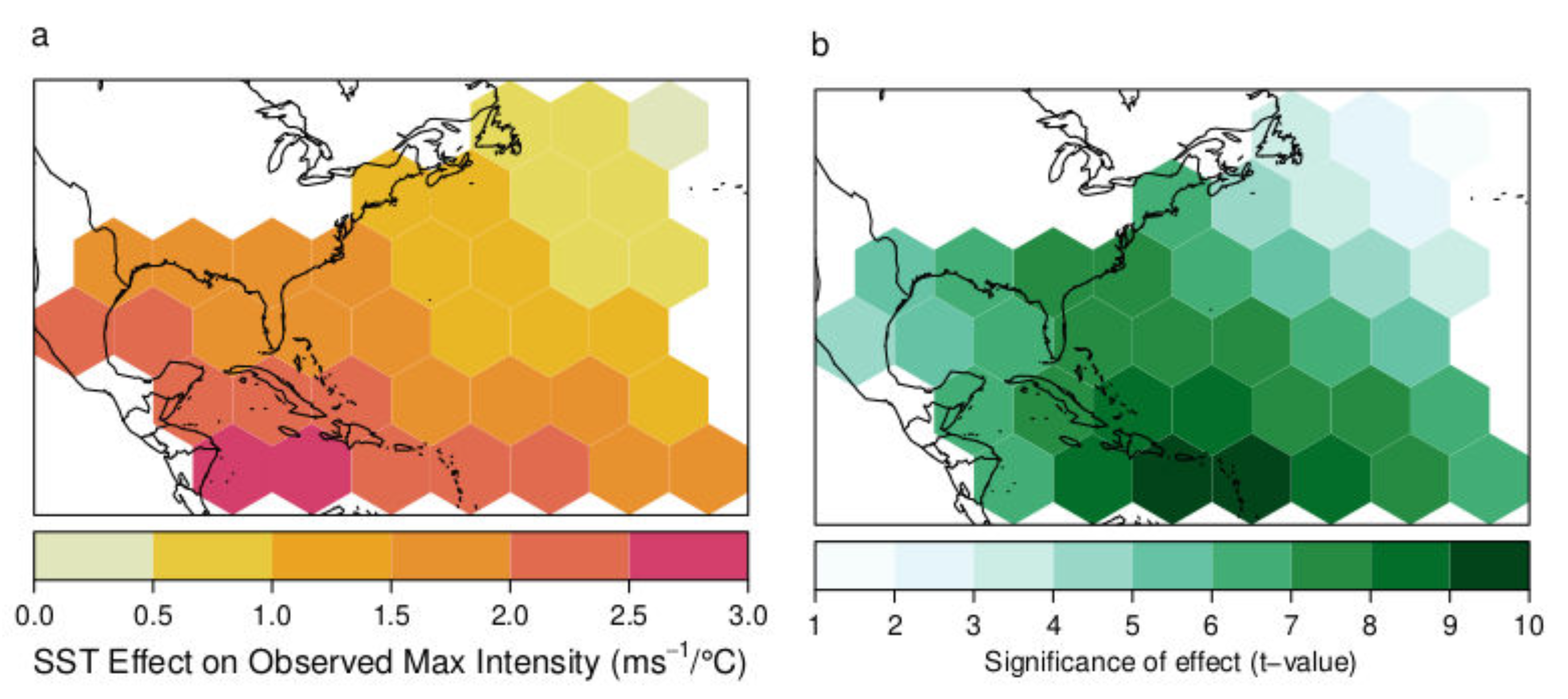 Atmosphere 11 00293 g006 Atmosphere 11 00293 g006