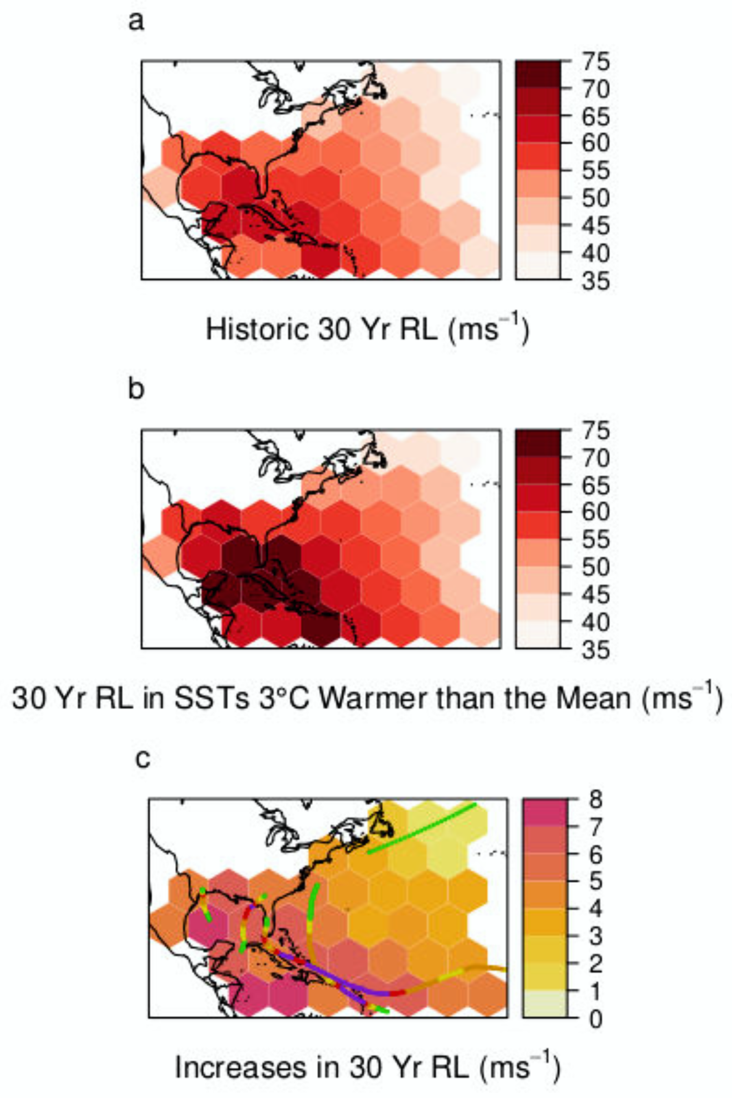 Atmosphere 11 00293 g007 Atmosphere 11 00293 g007