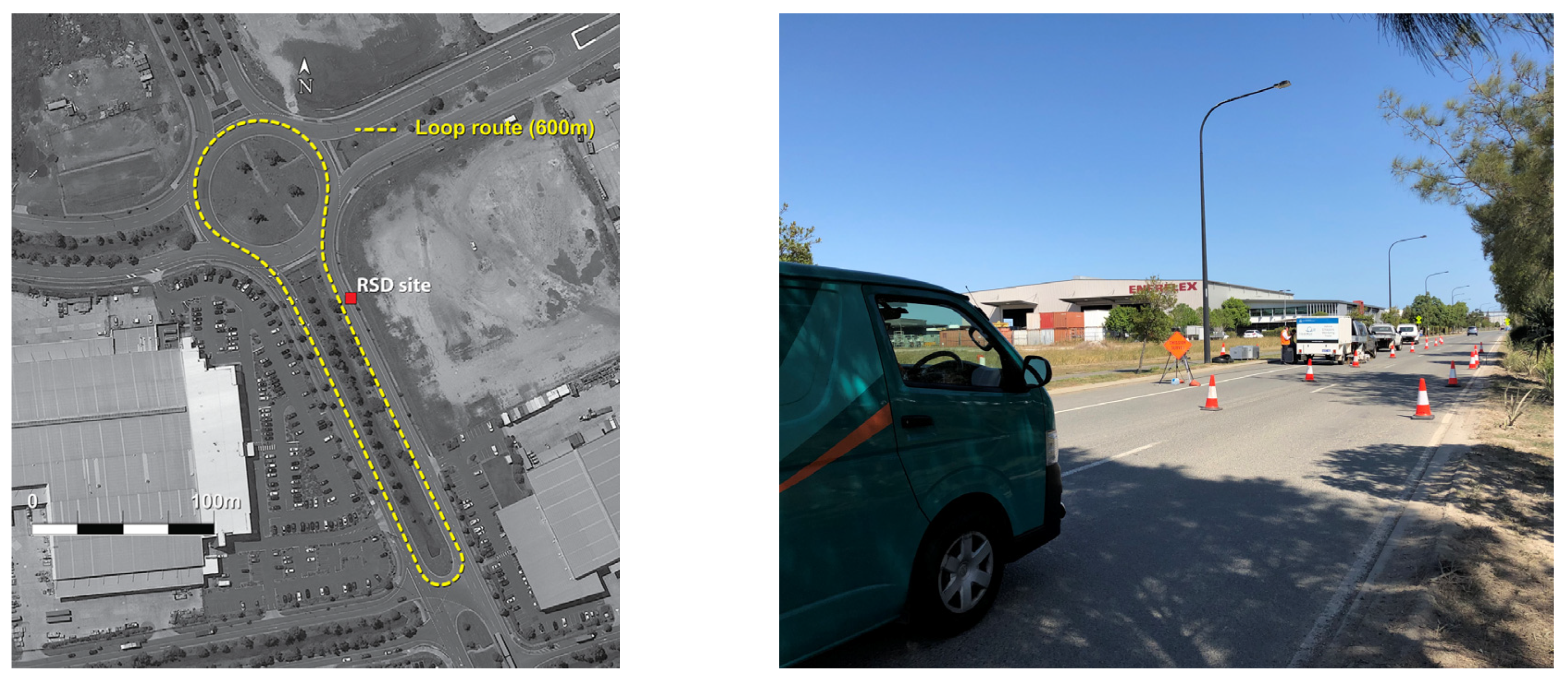 Atmosphere 11 00294 g001 Atmosphere 11 00294 g001