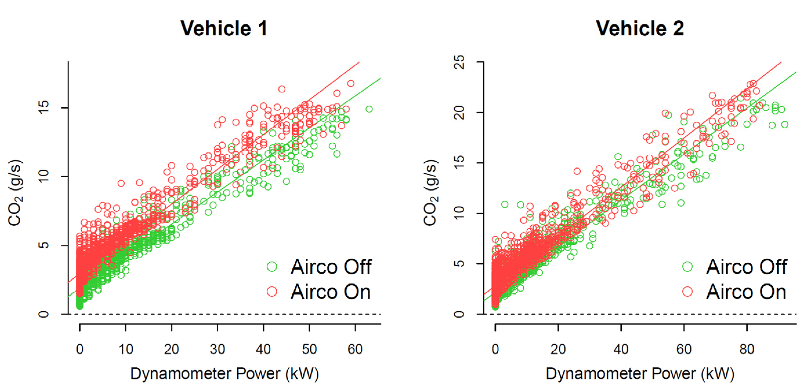 Atmosphere 11 00294 g006 Atmosphere 11 00294 g006