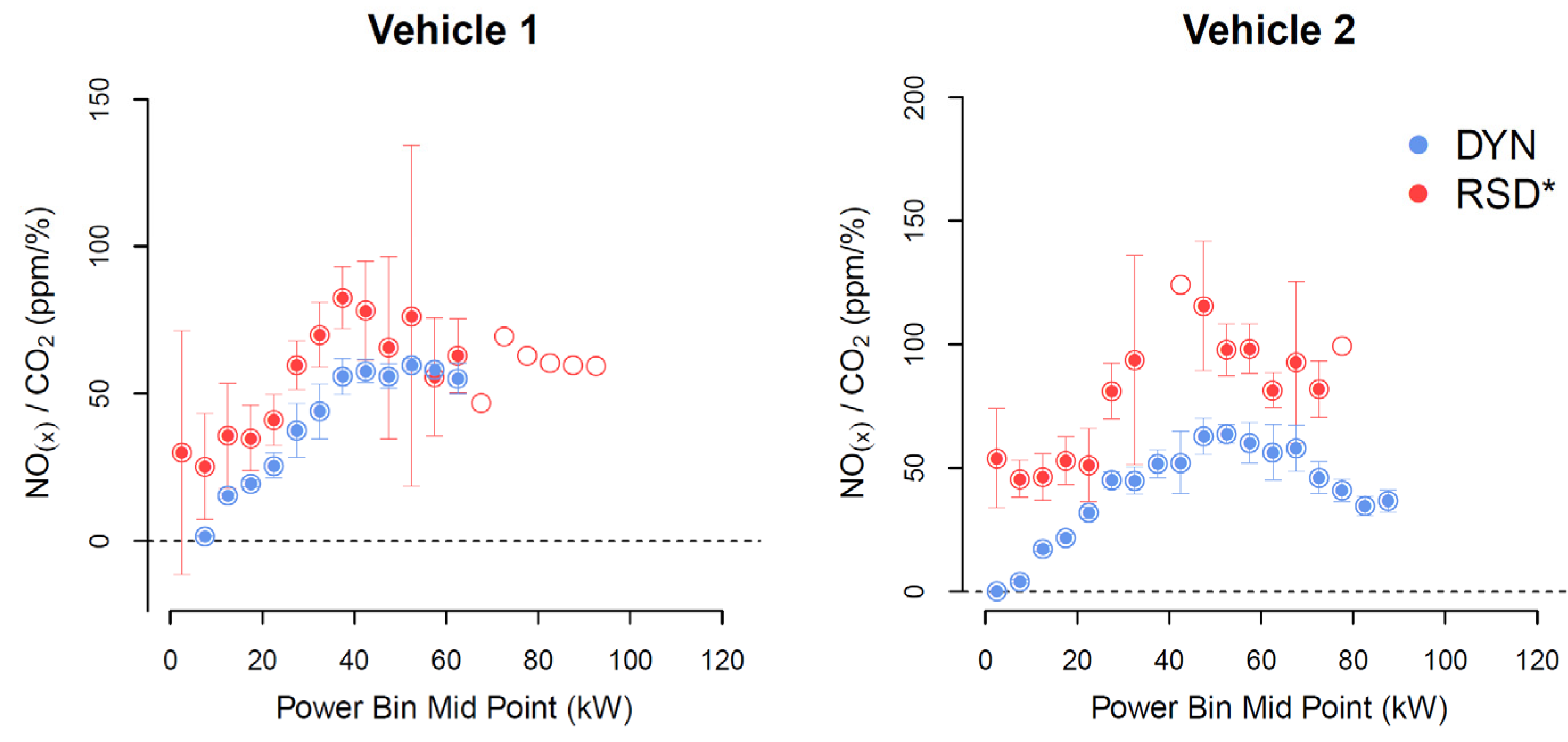 Atmosphere 11 00294 g011 Atmosphere 11 00294 g011
