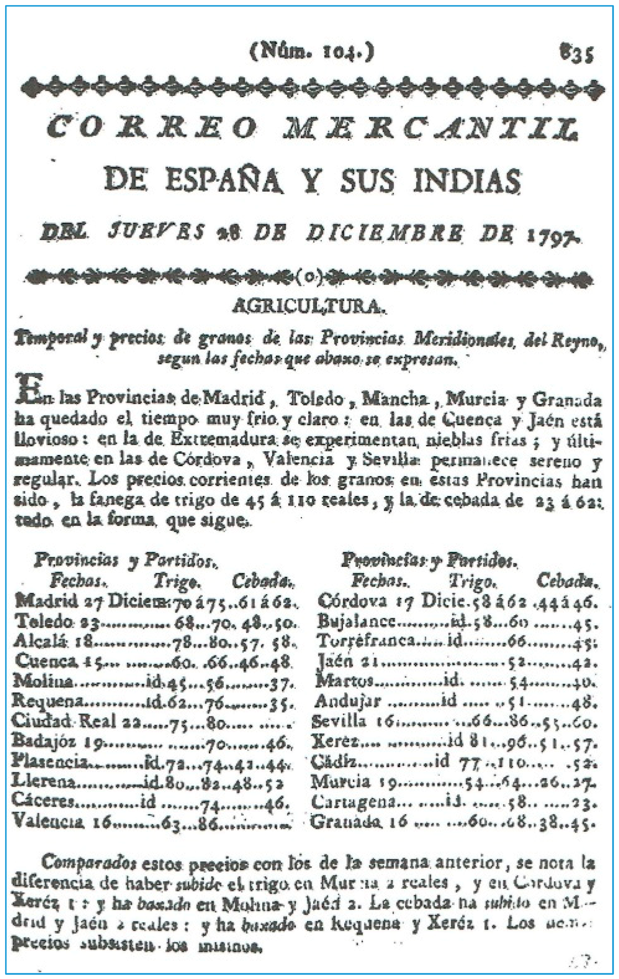 Atmosphere 11 00296 g001 Atmosphere 11 00296 g001