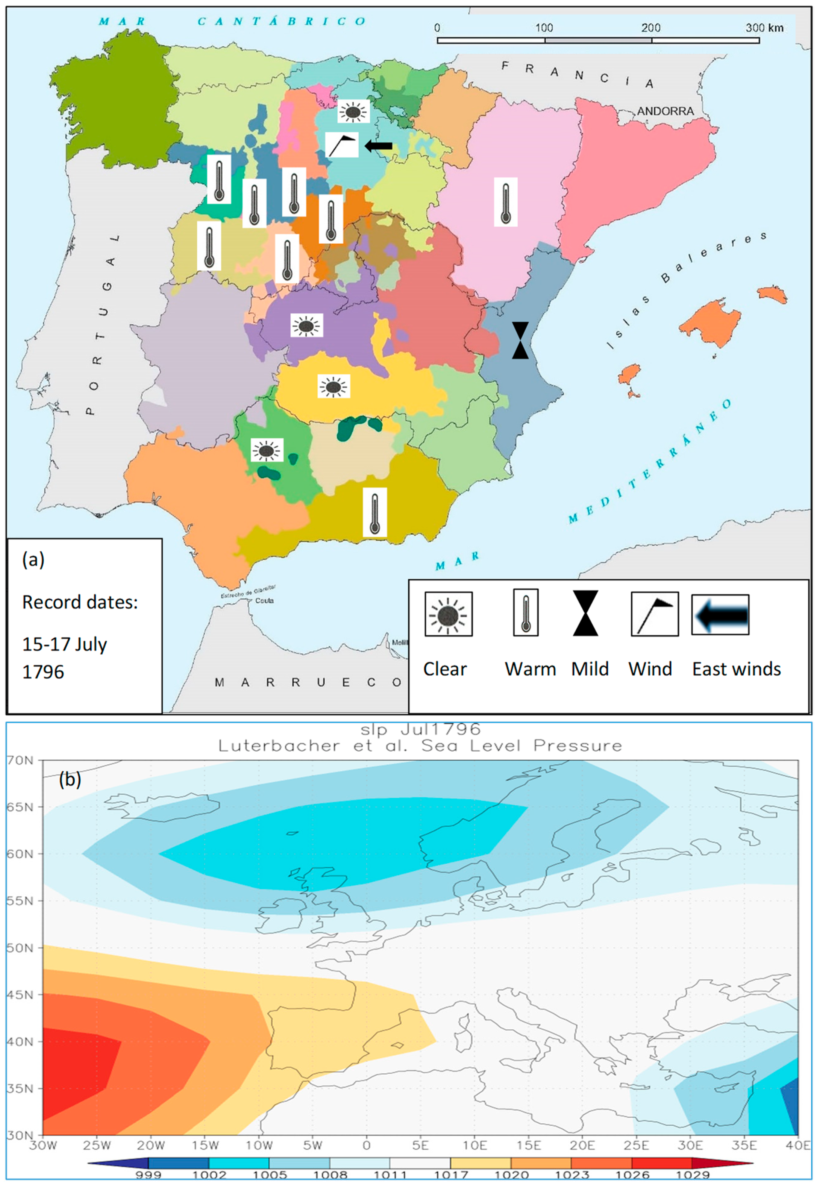 Atmosphere 11 00296 g008 Atmosphere 11 00296 g008