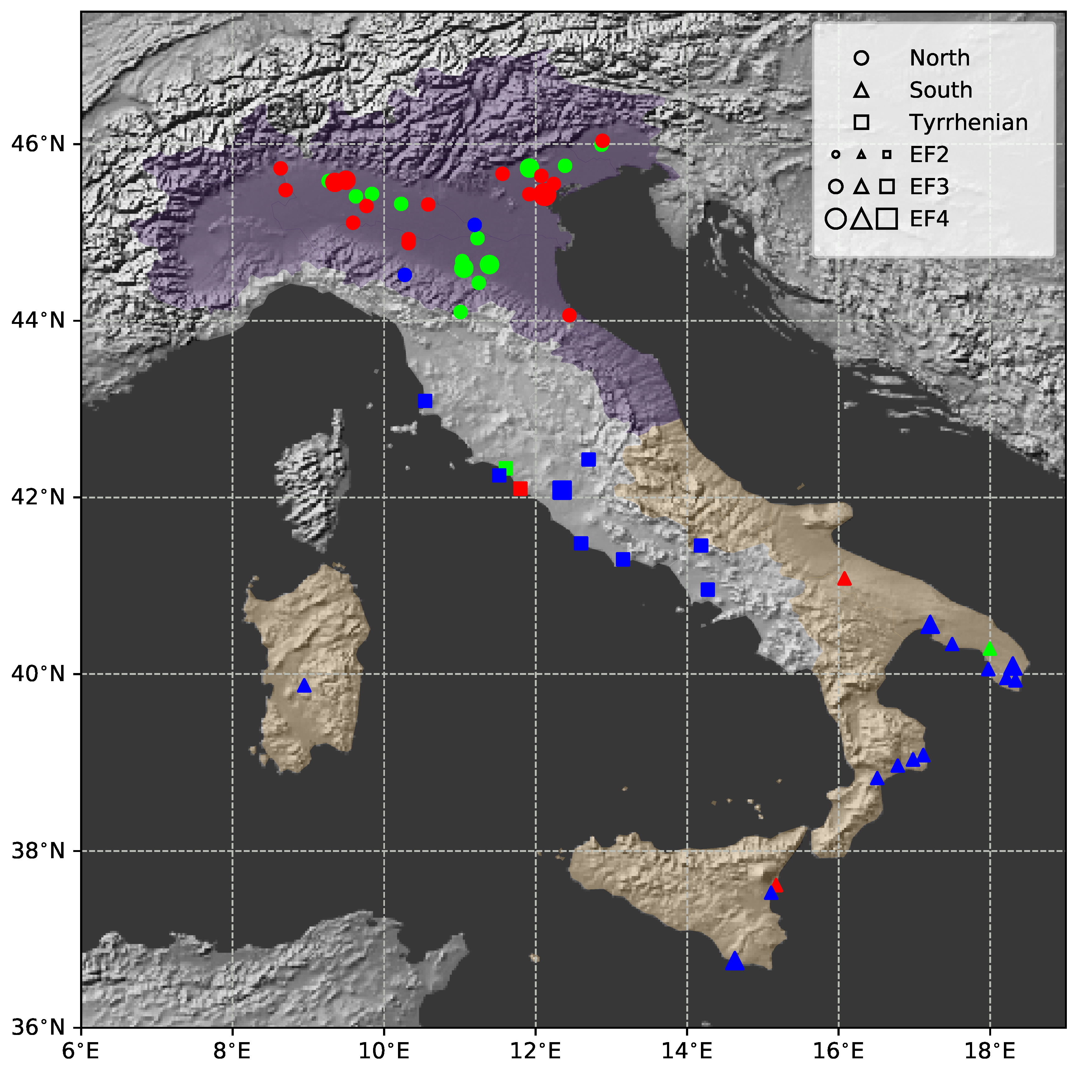 Atmosphere 11 00301 g001 Atmosphere 11 00301 g001