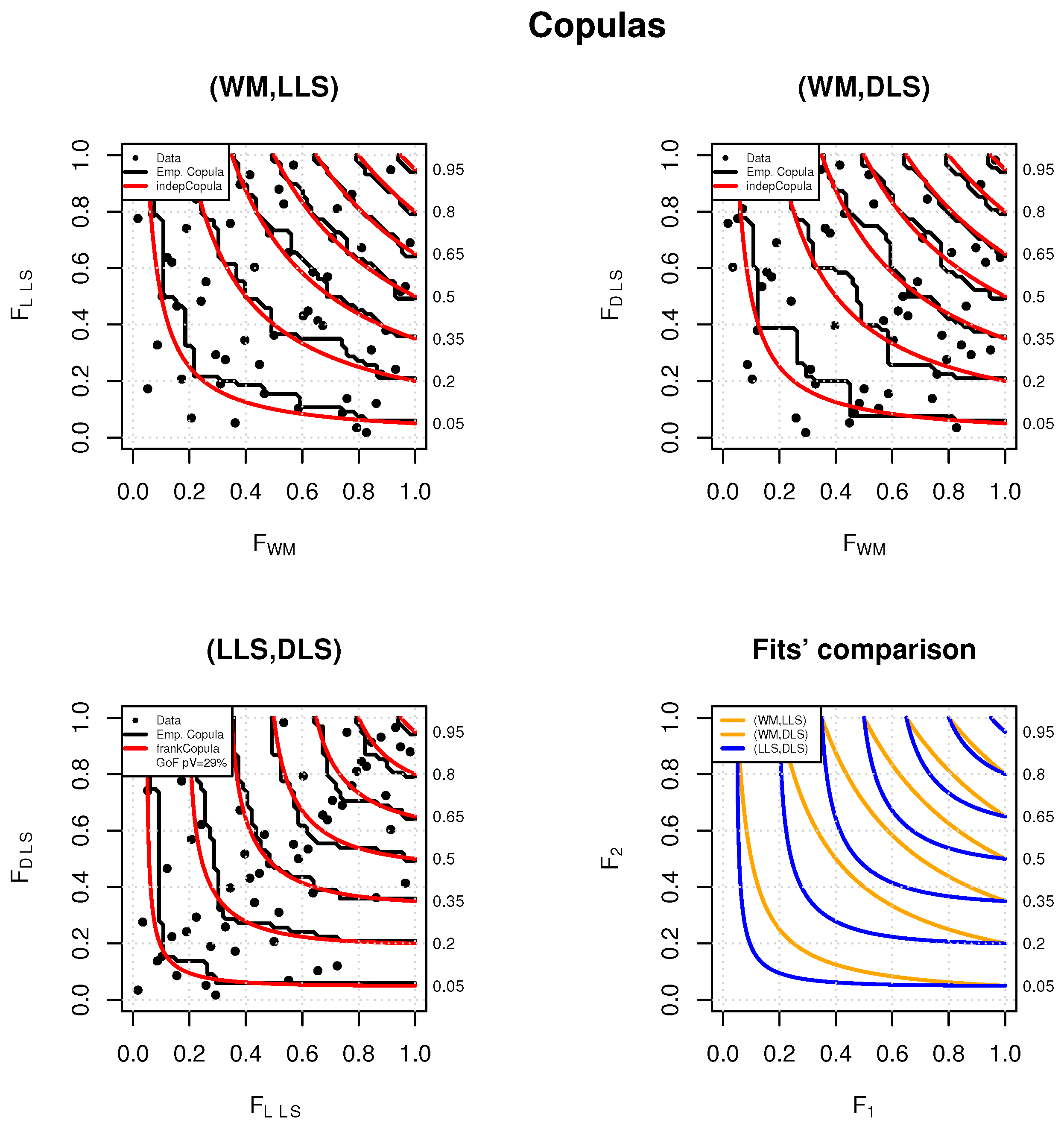 Atmosphere 11 00301 g006 Atmosphere 11 00301 g006