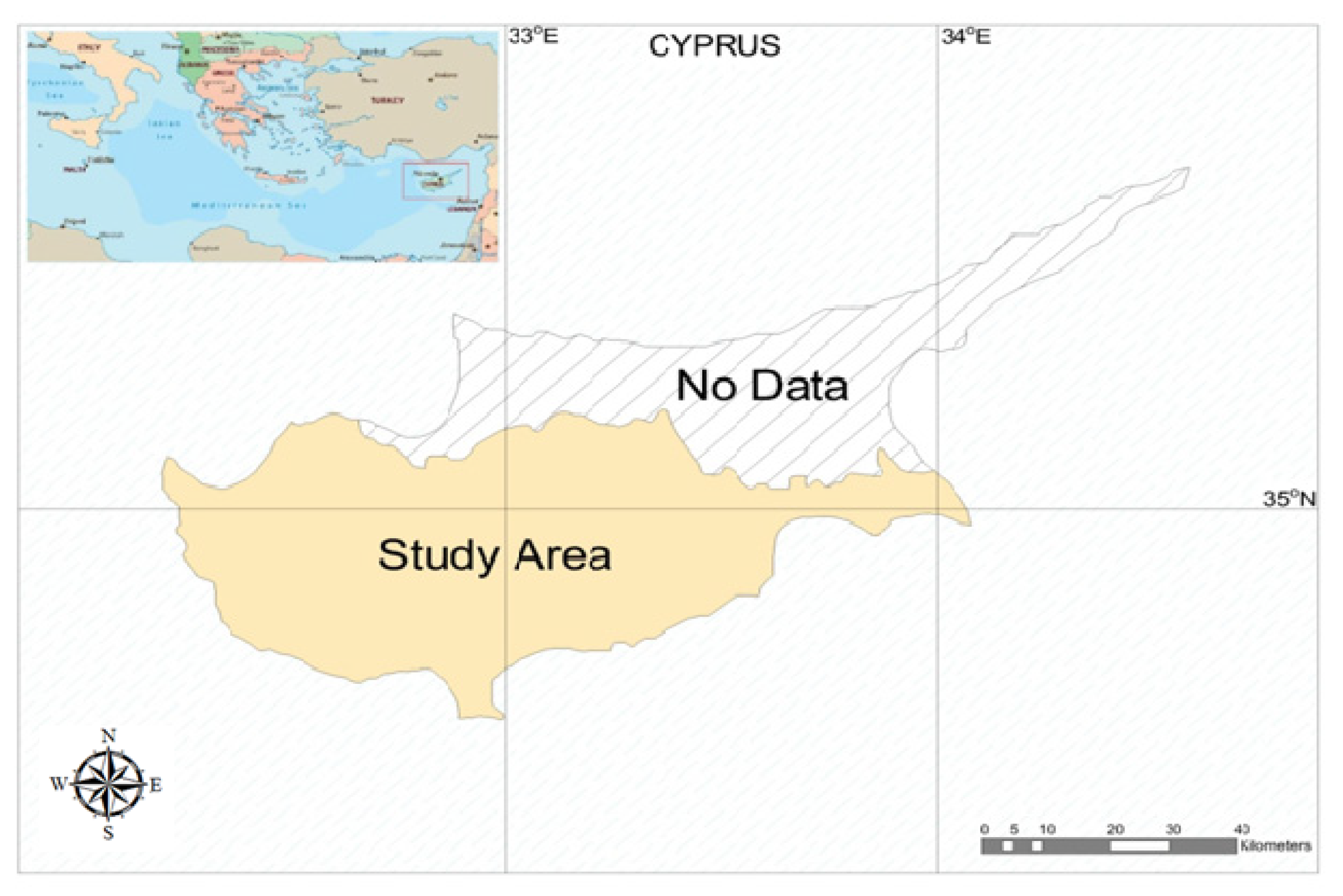 Atmosphere 11 00302 g001