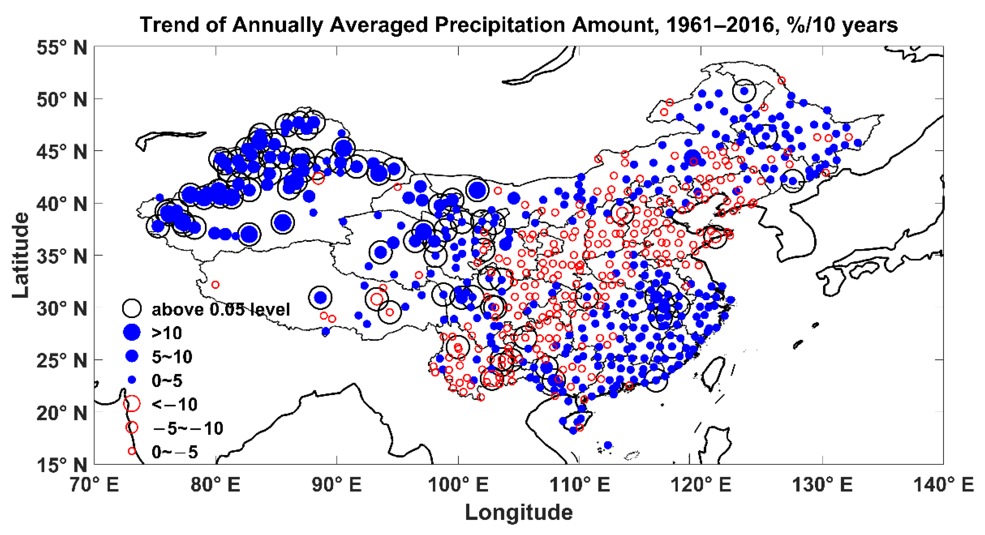 Atmosphere 11 00303 g002