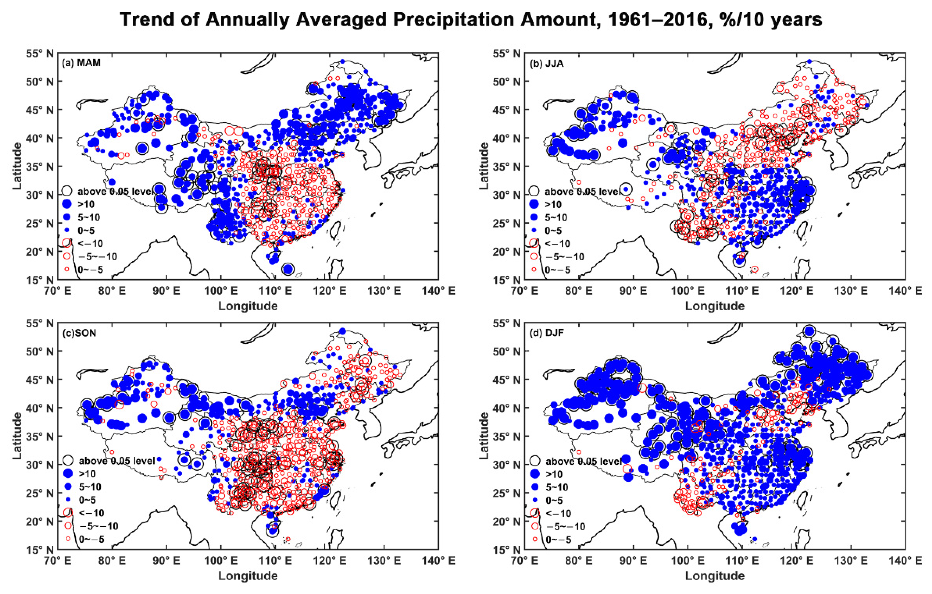 Atmosphere 11 00303 g004