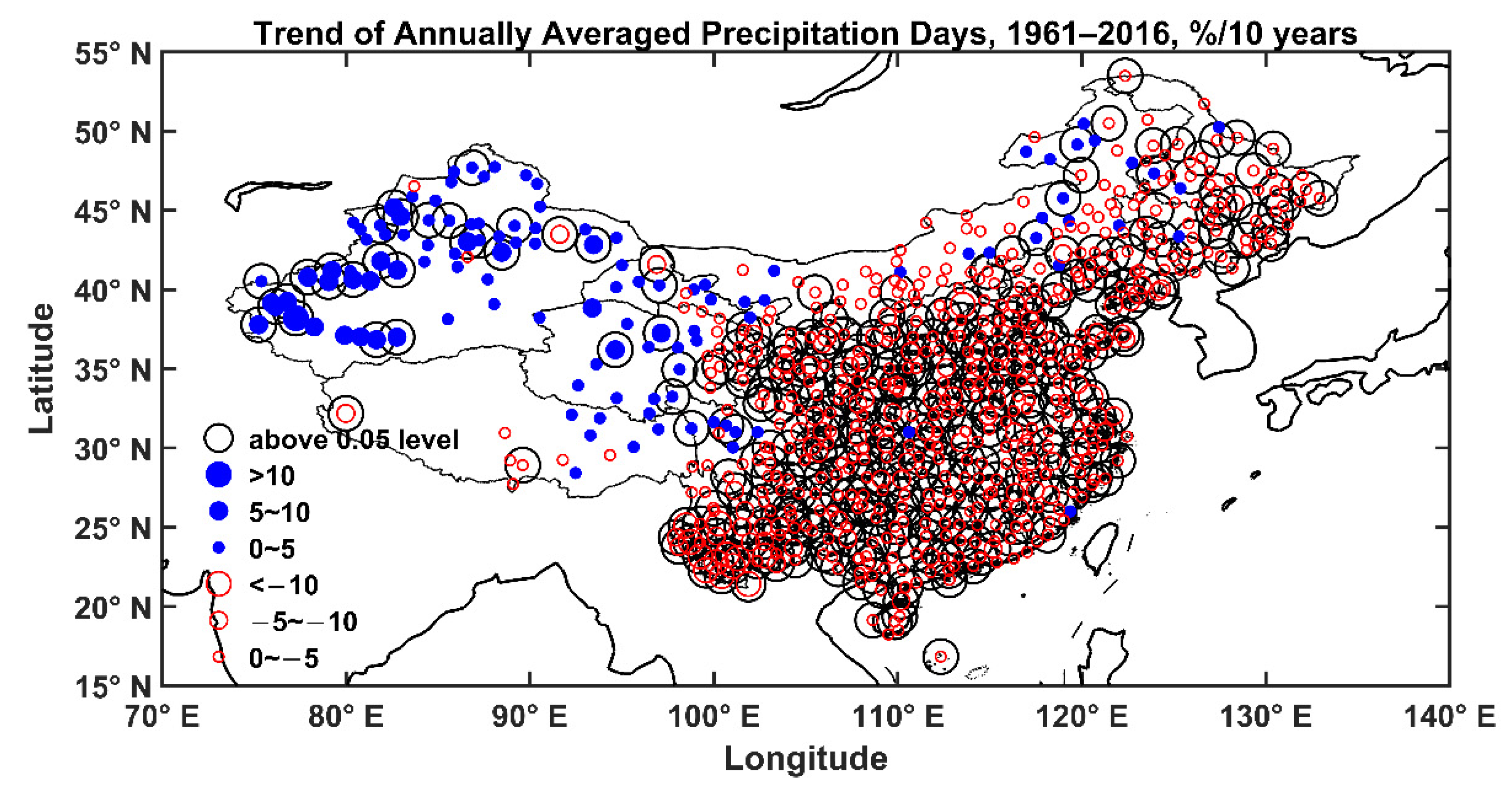 Atmosphere 11 00303 g005