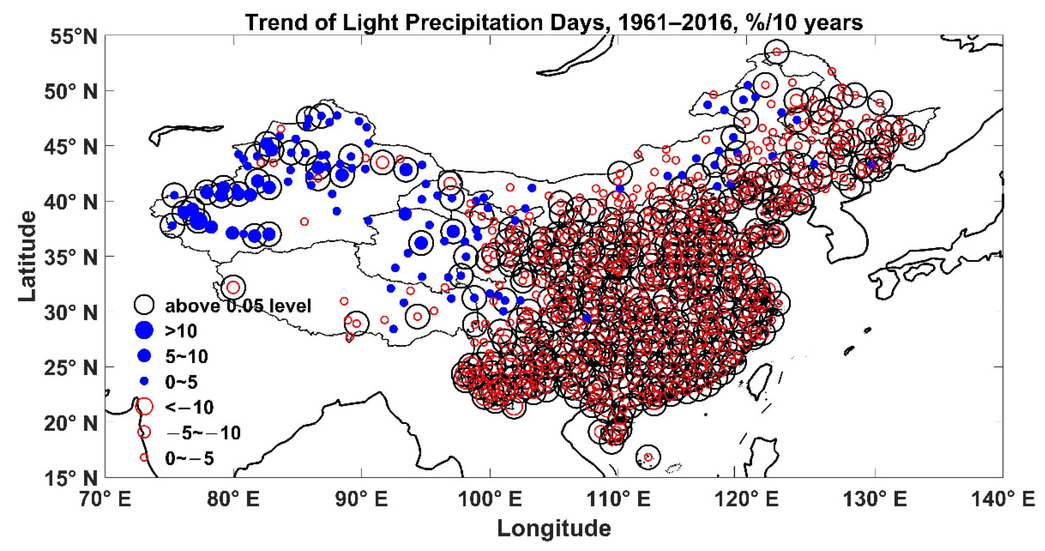 Atmosphere 11 00303 g009