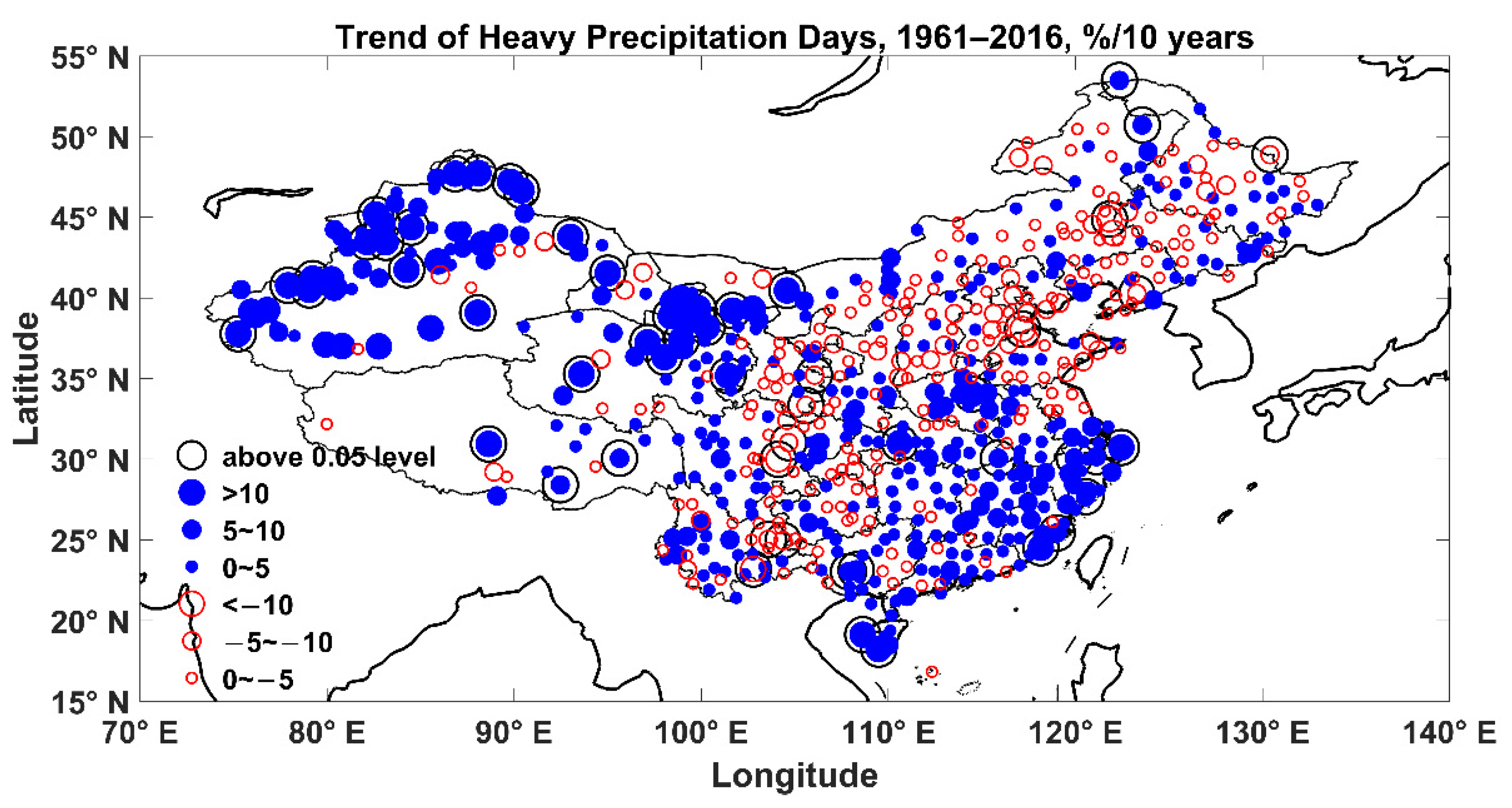 Atmosphere 11 00303 g010