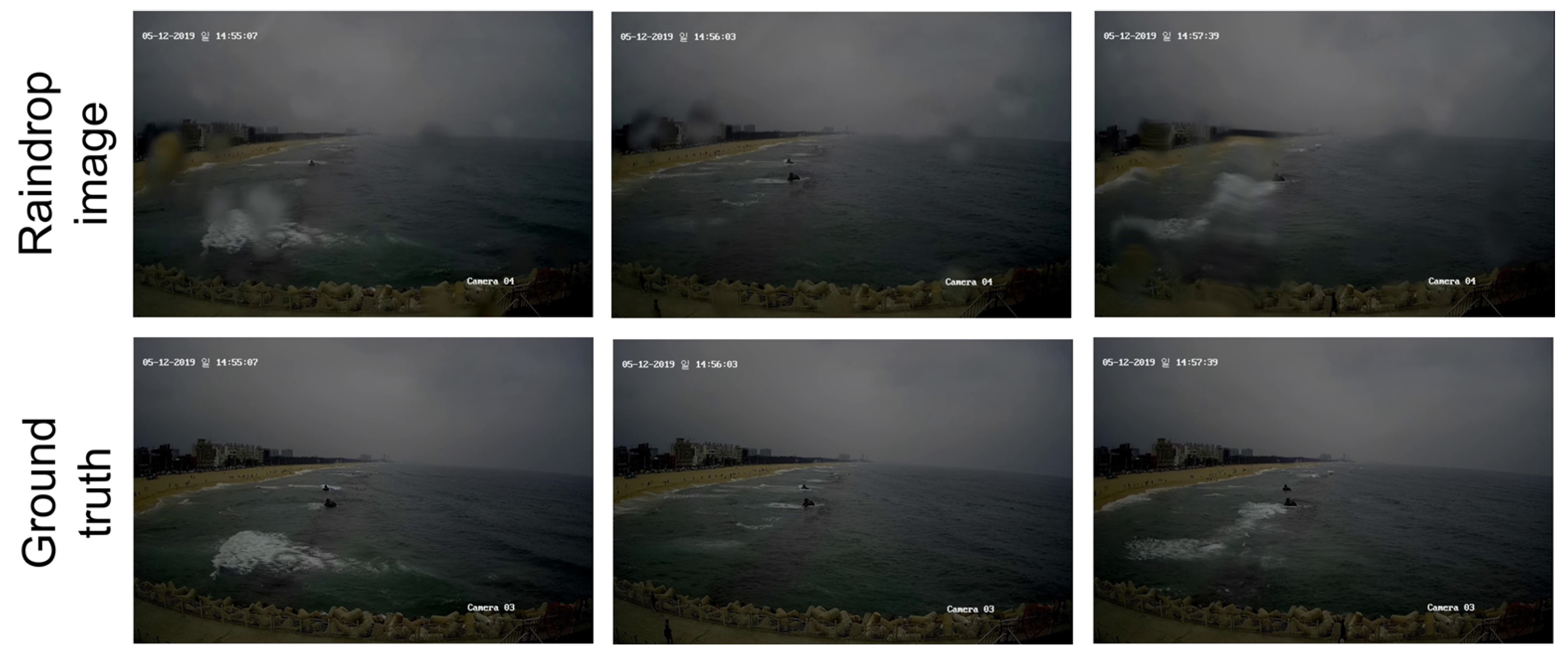 Atmosphere 11 00304 g003