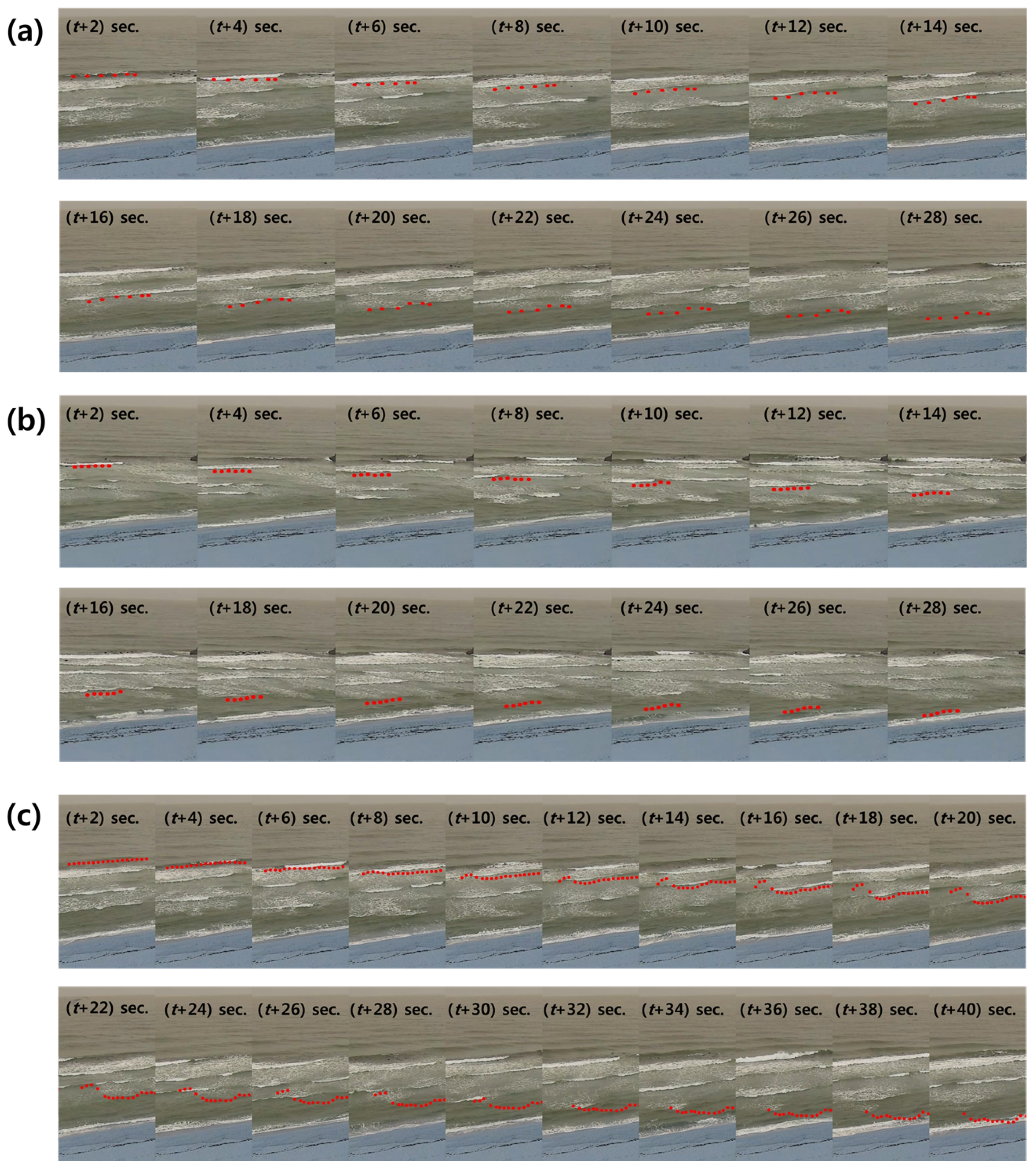 Atmosphere 11 00304 g006