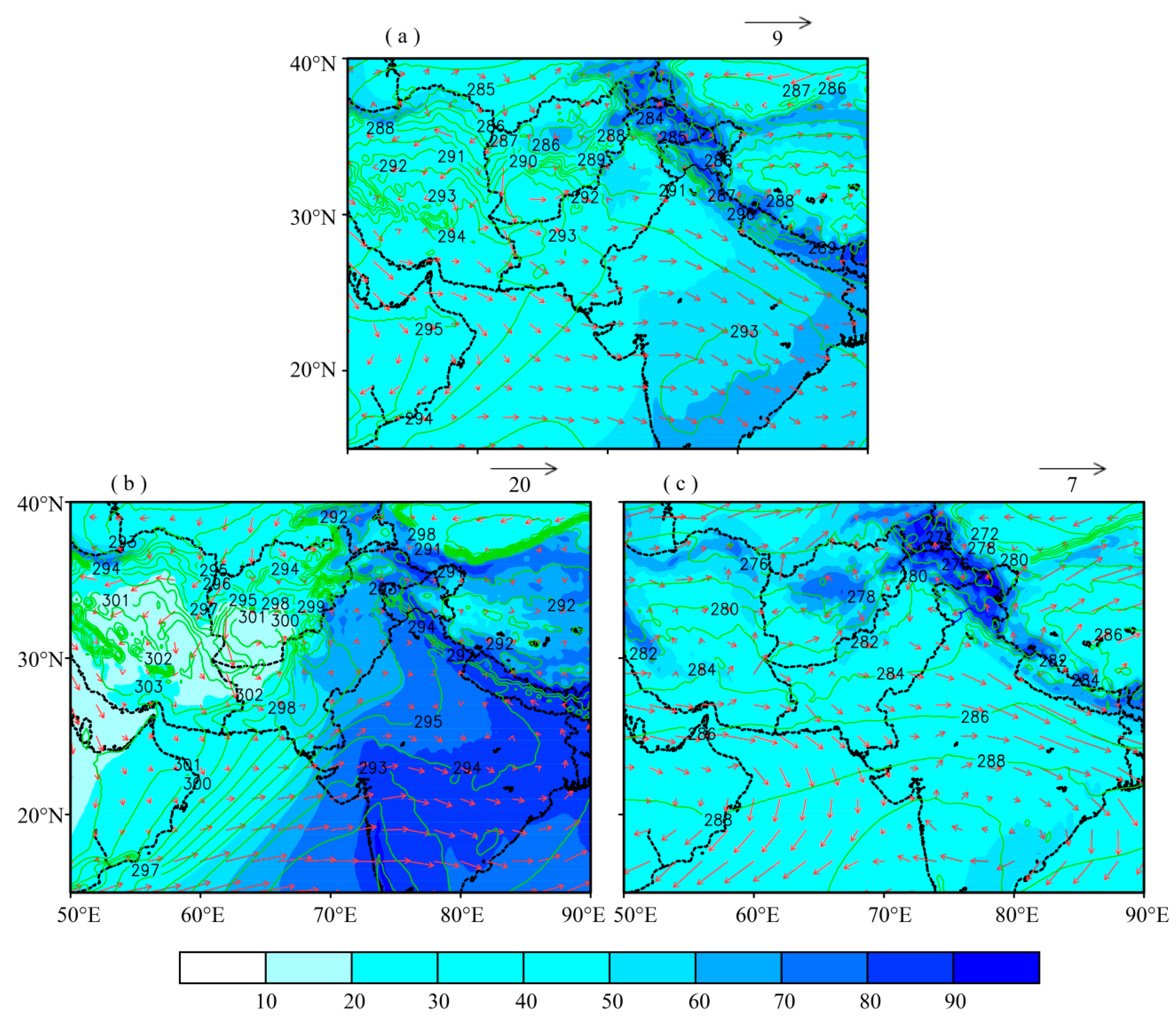 Atmosphere 11 00306 g002