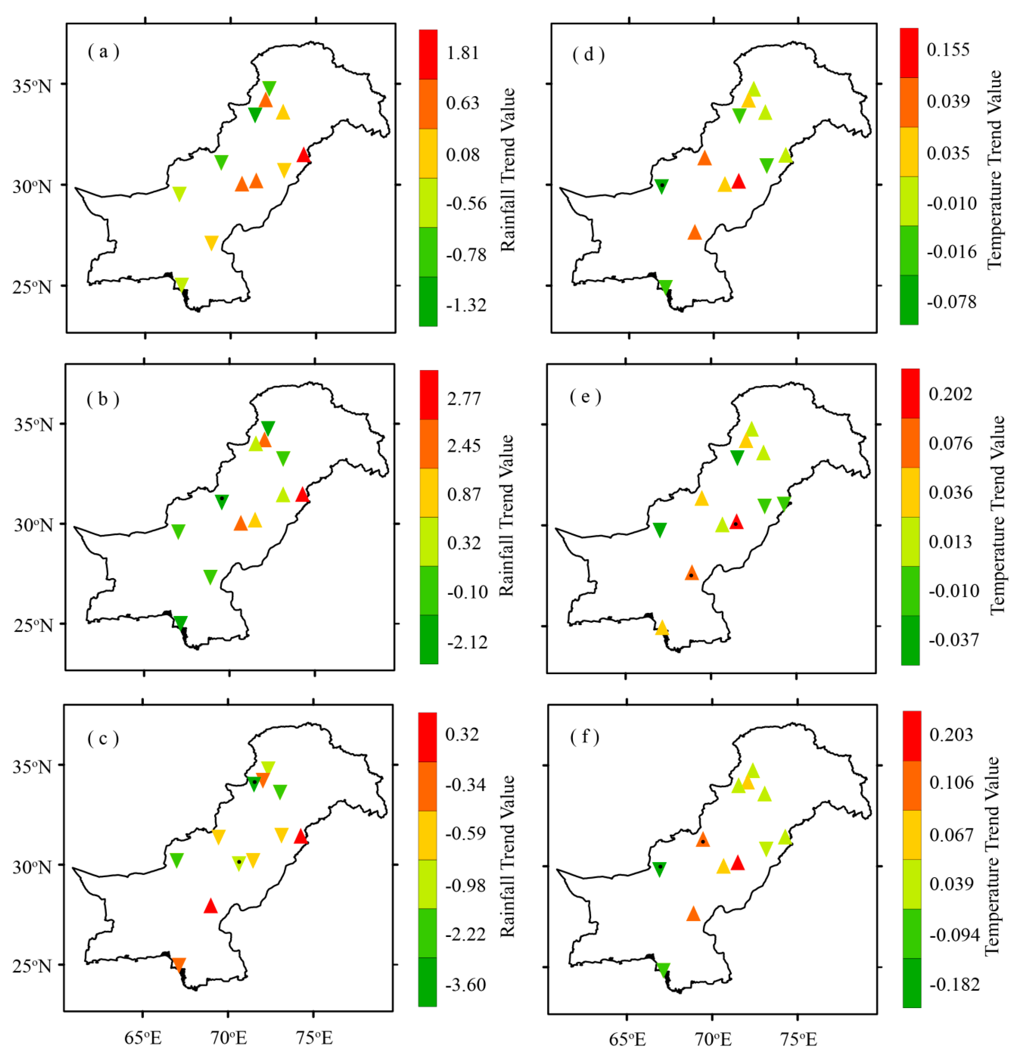 Atmosphere 11 00306 g009