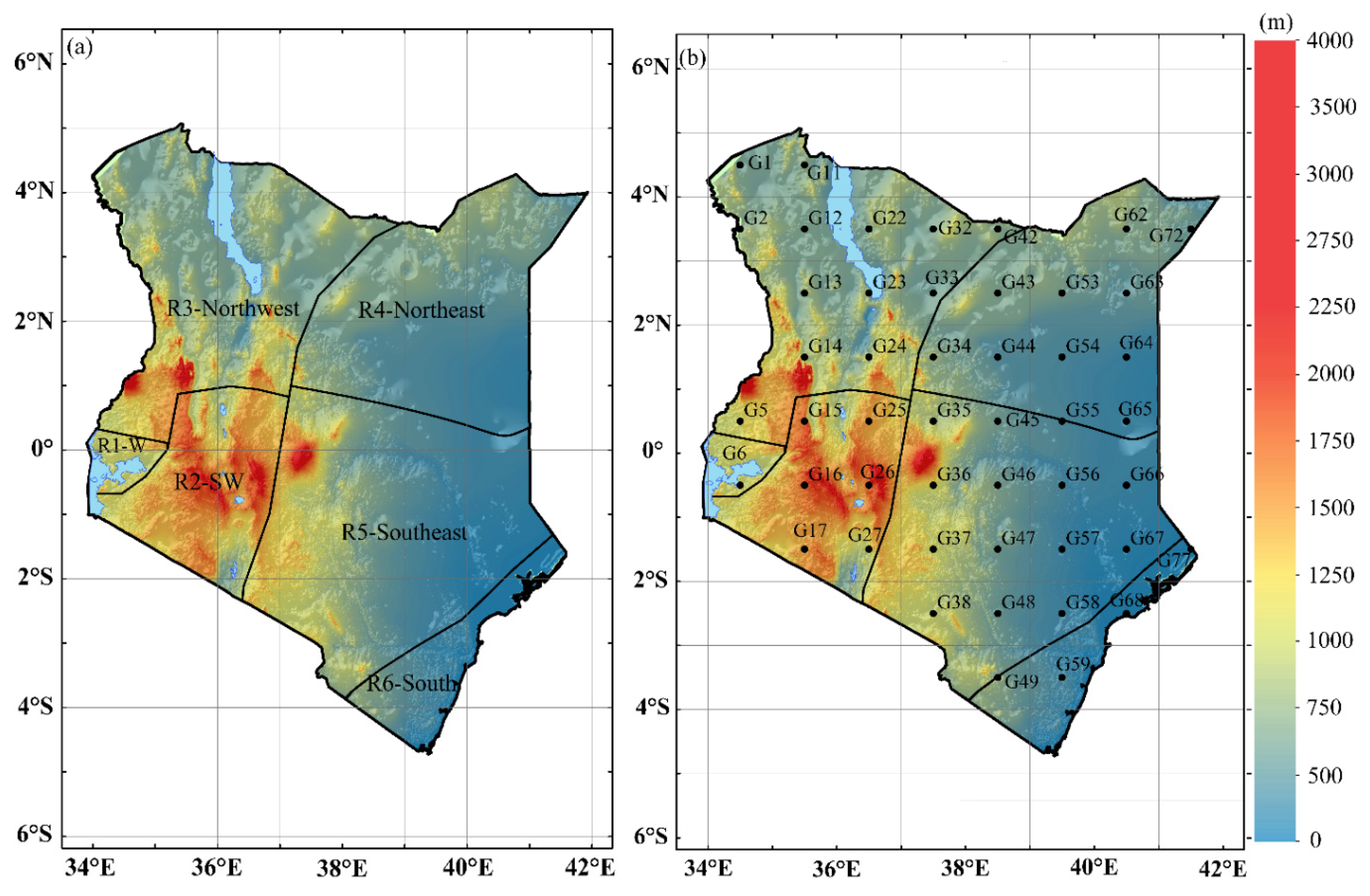 Atmosphere 11 00307 g001