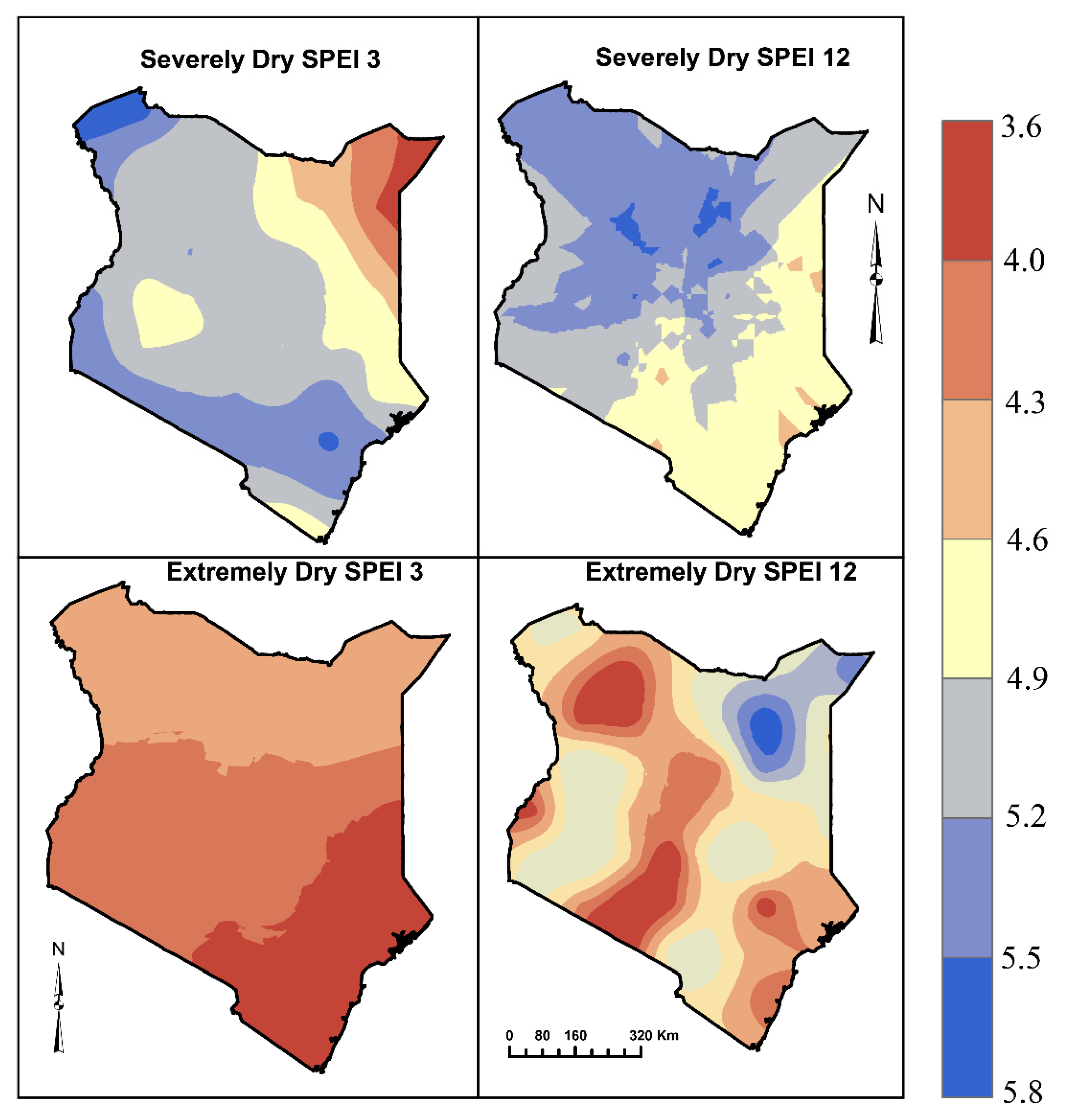 Atmosphere 11 00307 g006