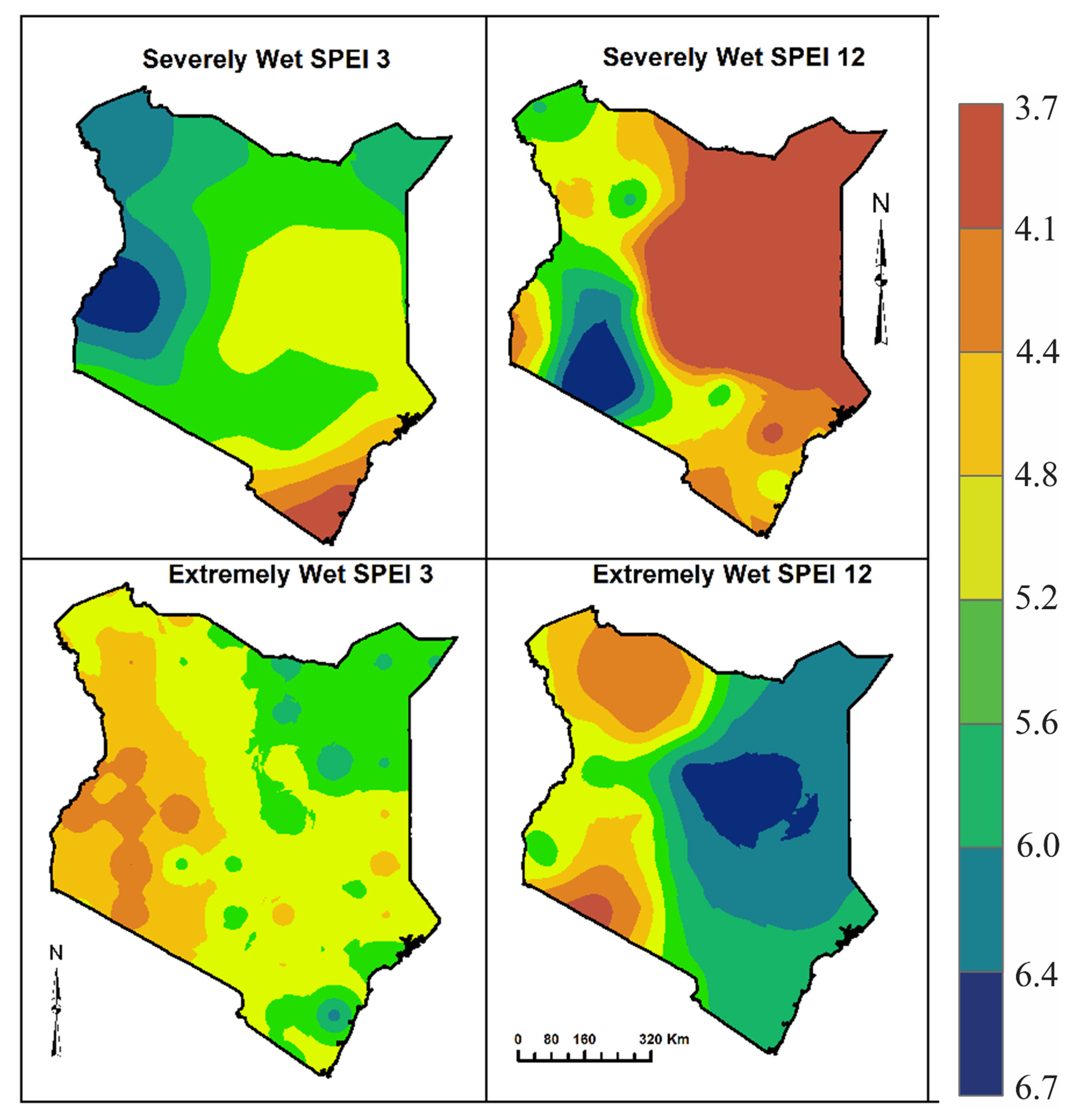 Atmosphere 11 00307 g007