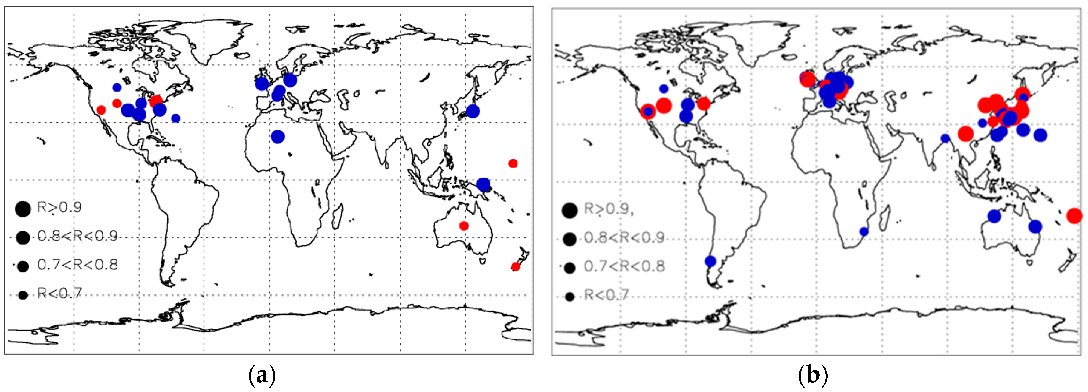 Atmosphere 11 00308 g003 Atmosphere 11 00308 g003