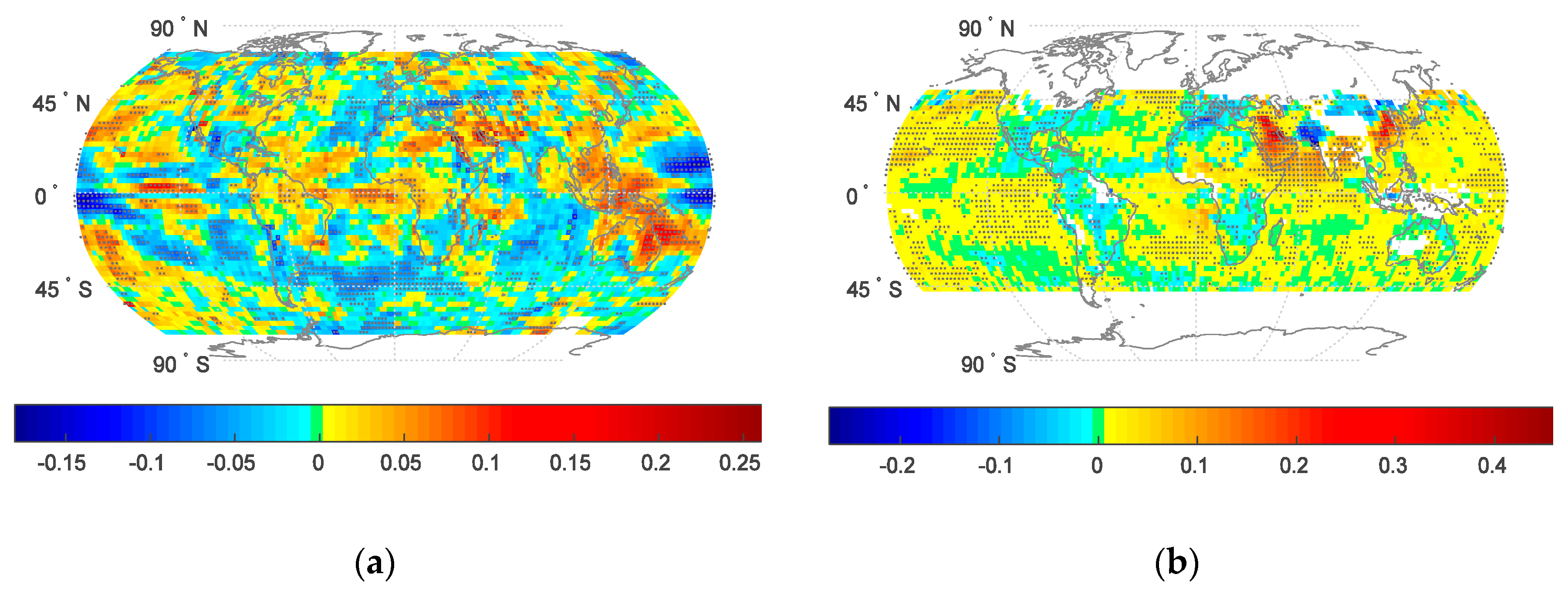 Atmosphere 11 00308 g004 Atmosphere 11 00308 g004
