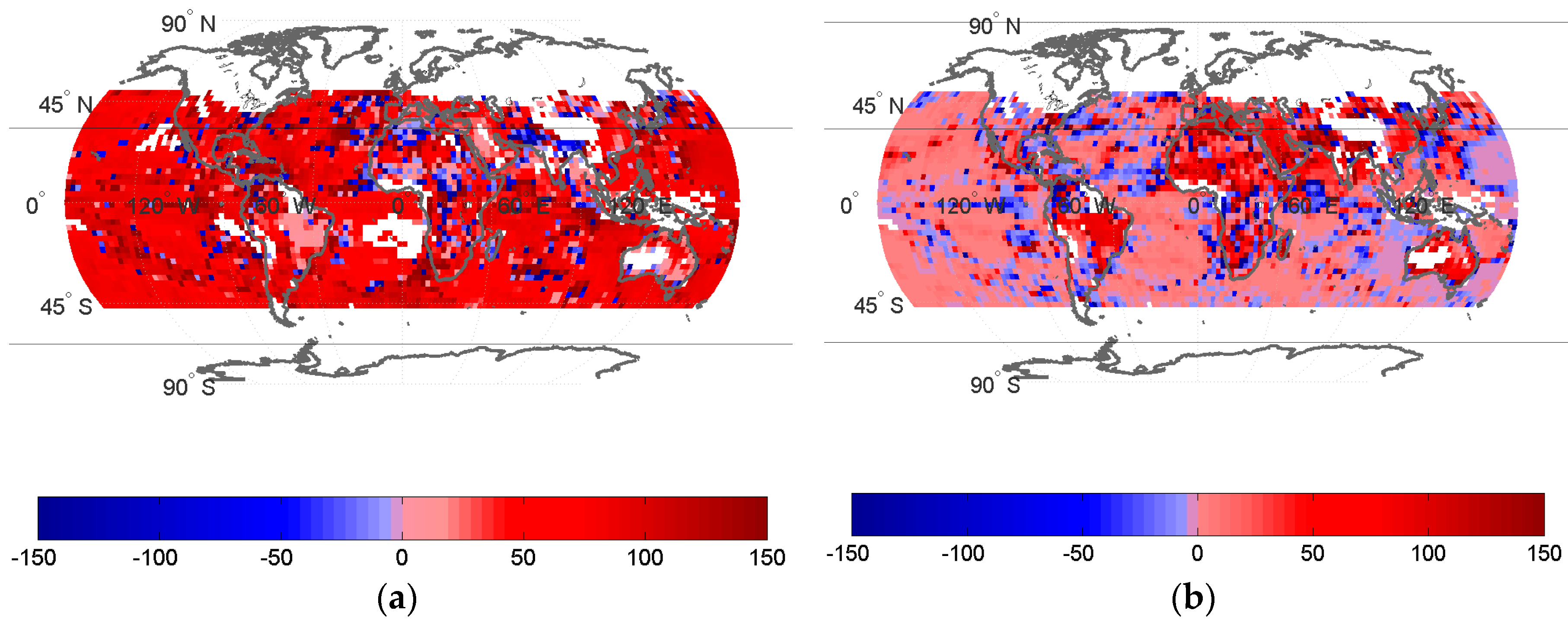 Atmosphere 11 00308 g005 Atmosphere 11 00308 g005