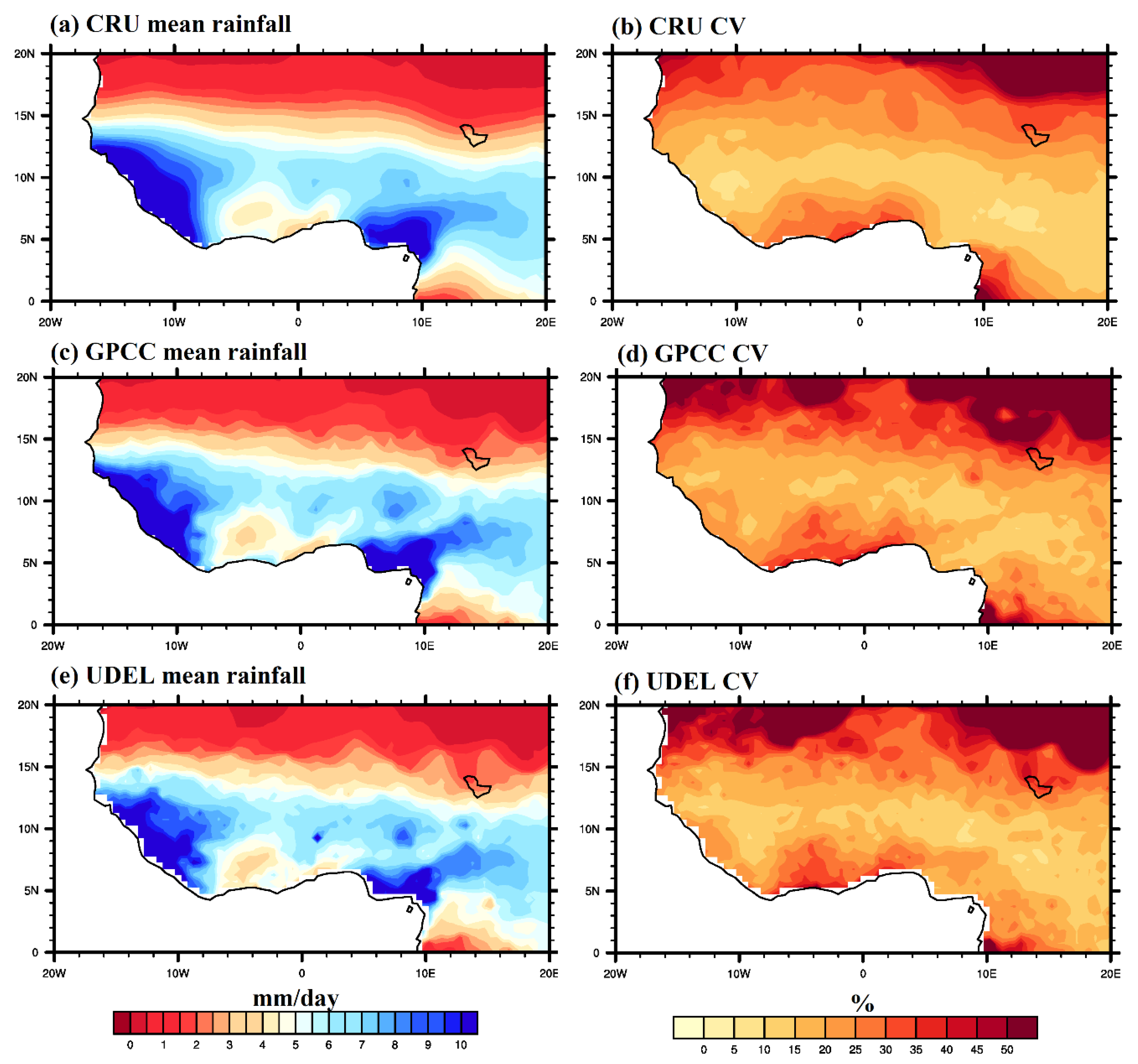 Atmosphere 11 00309 g002