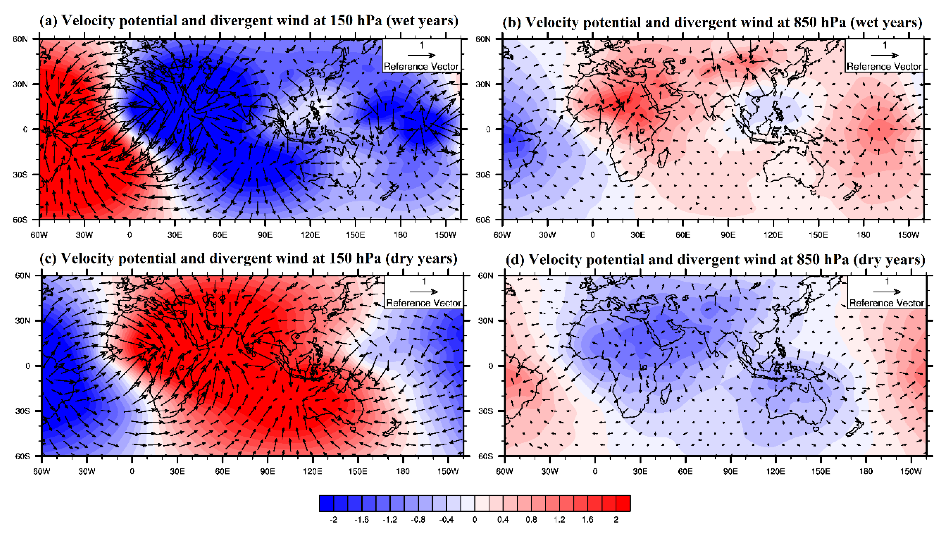 Atmosphere 11 00309 g005