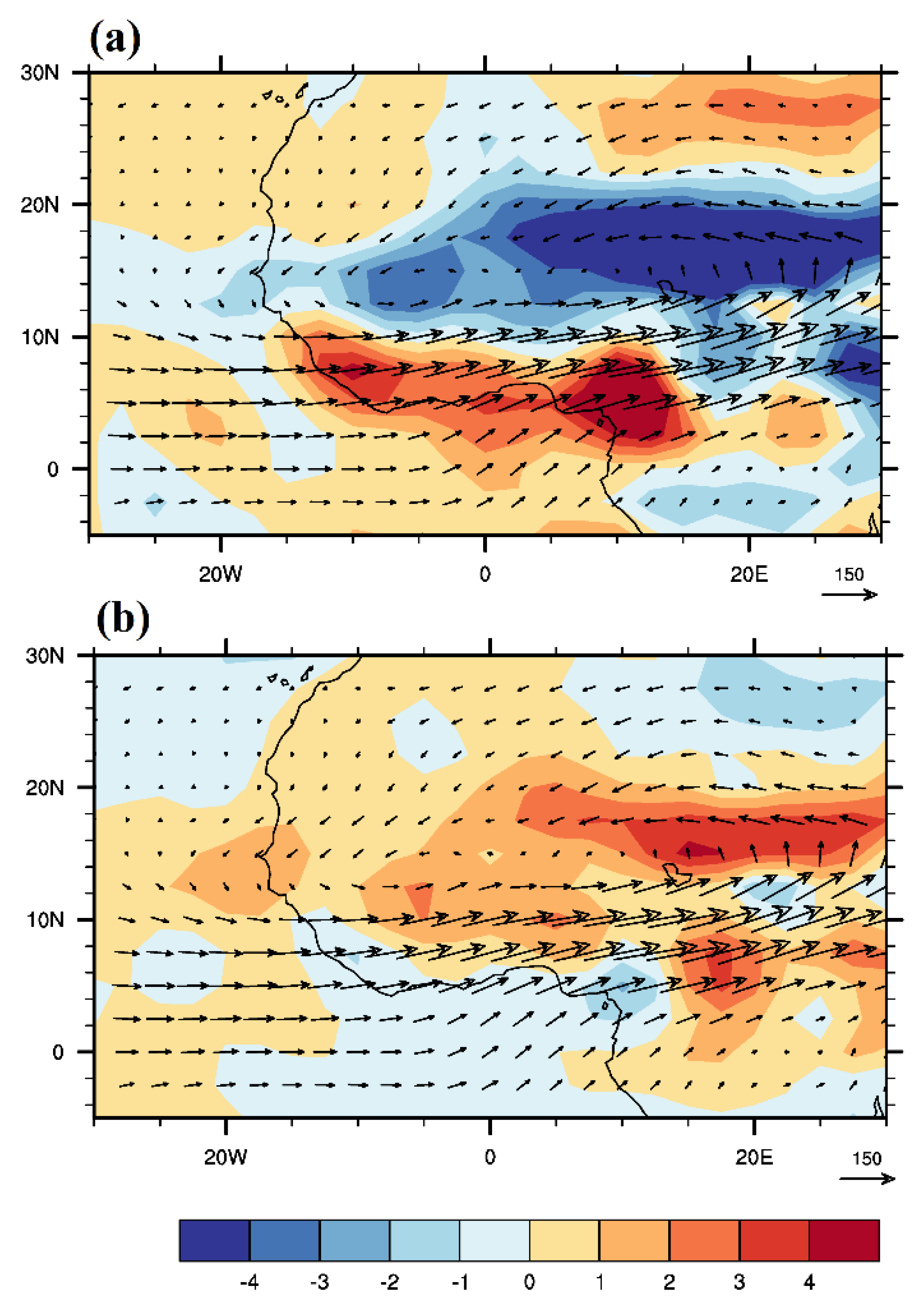 Atmosphere 11 00309 g006