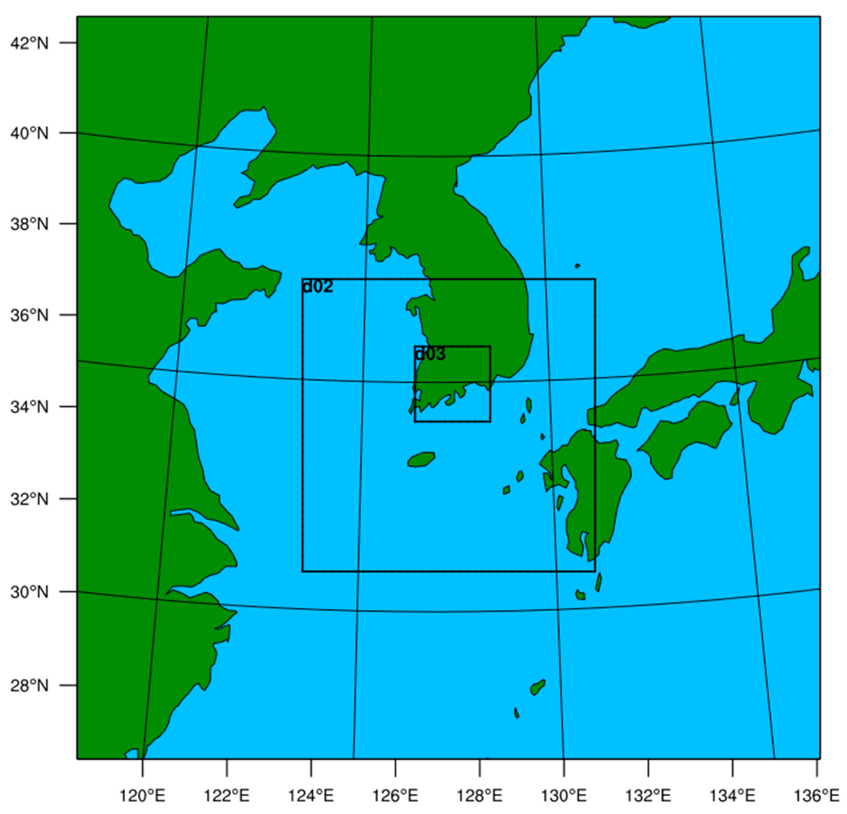 Atmosphere 11 00311 g002