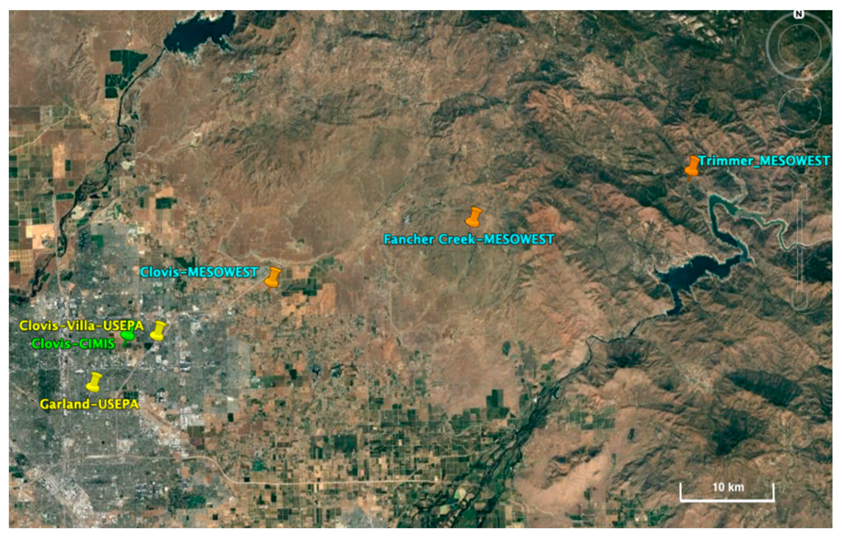 Atmosphere 11 00312 g002