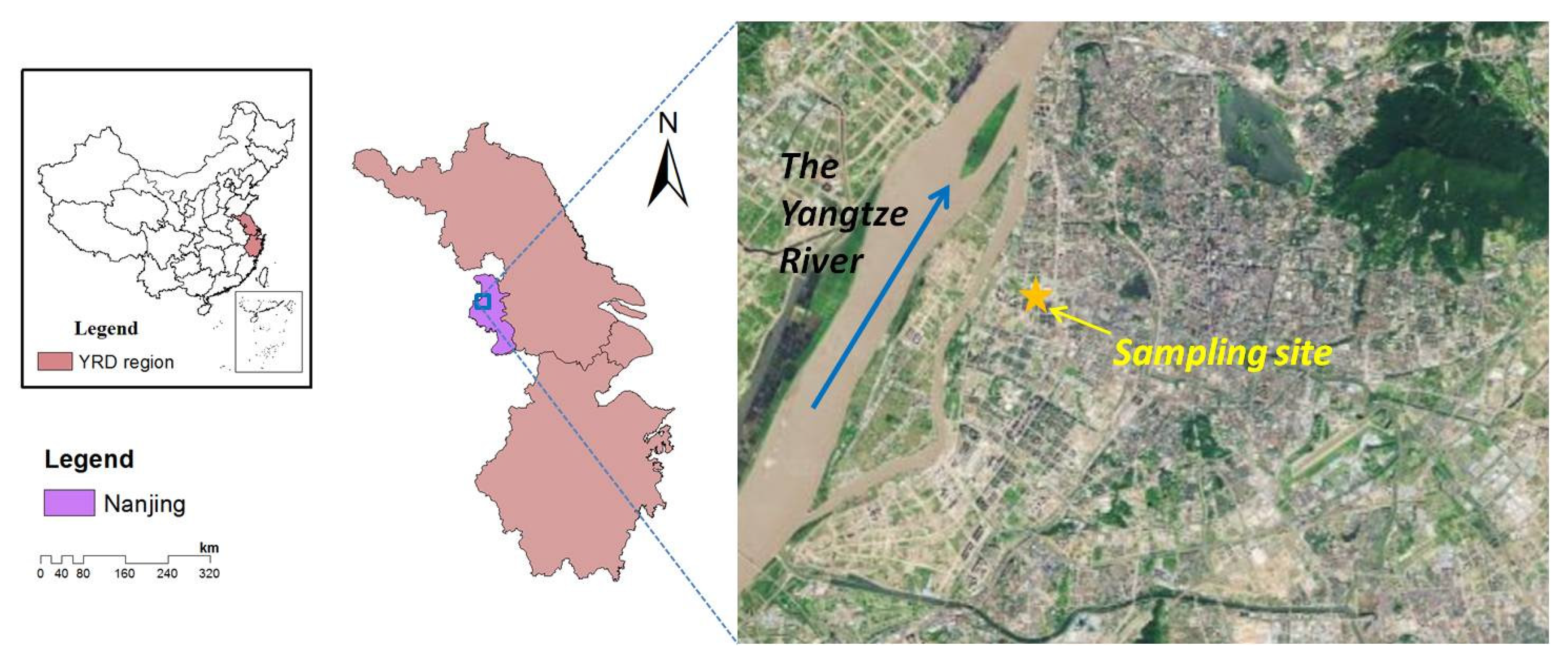 Atmosphere 11 00315 g001 Atmosphere 11 00315 g001