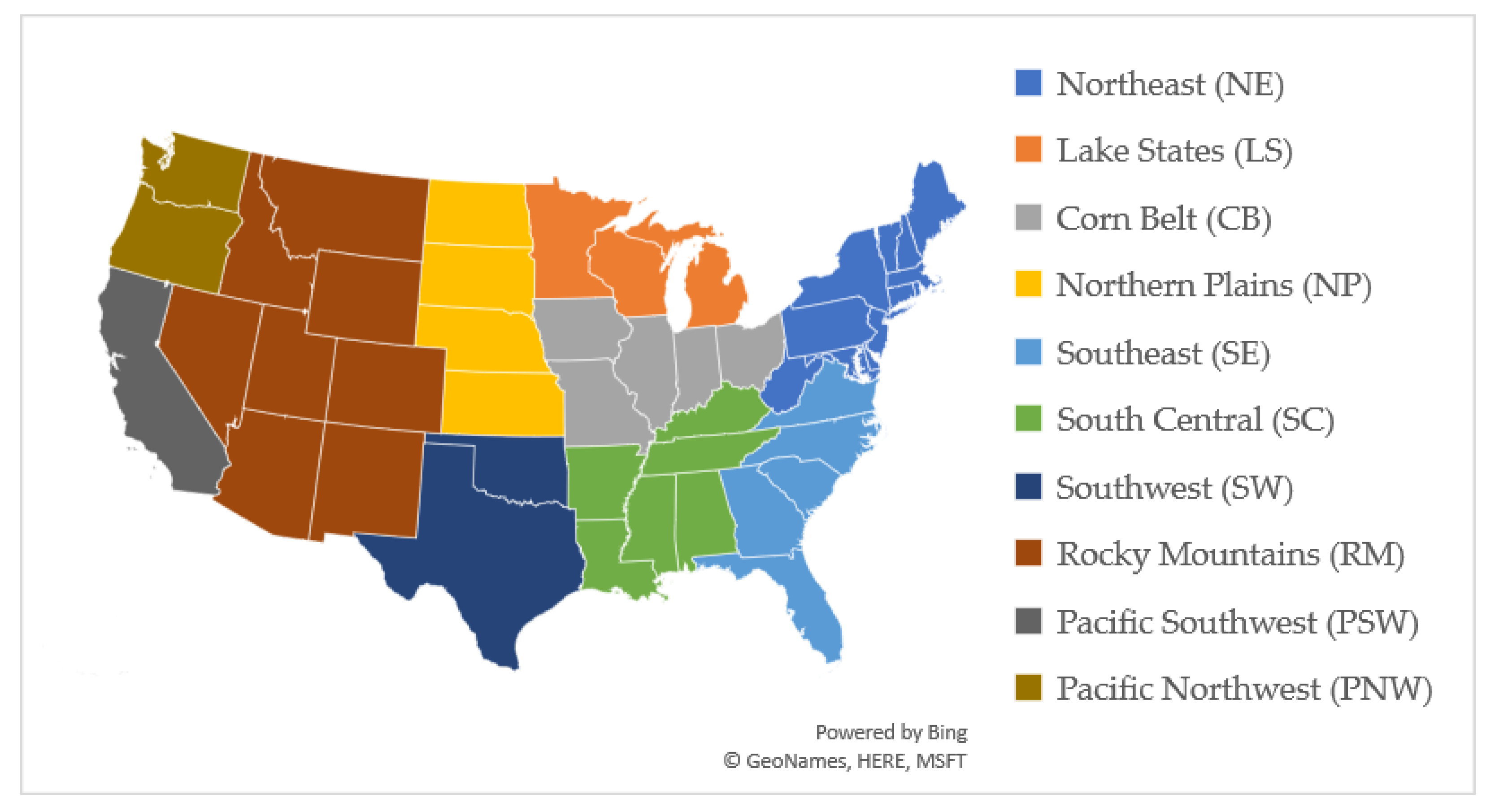 Atmosphere 11 00318 g001