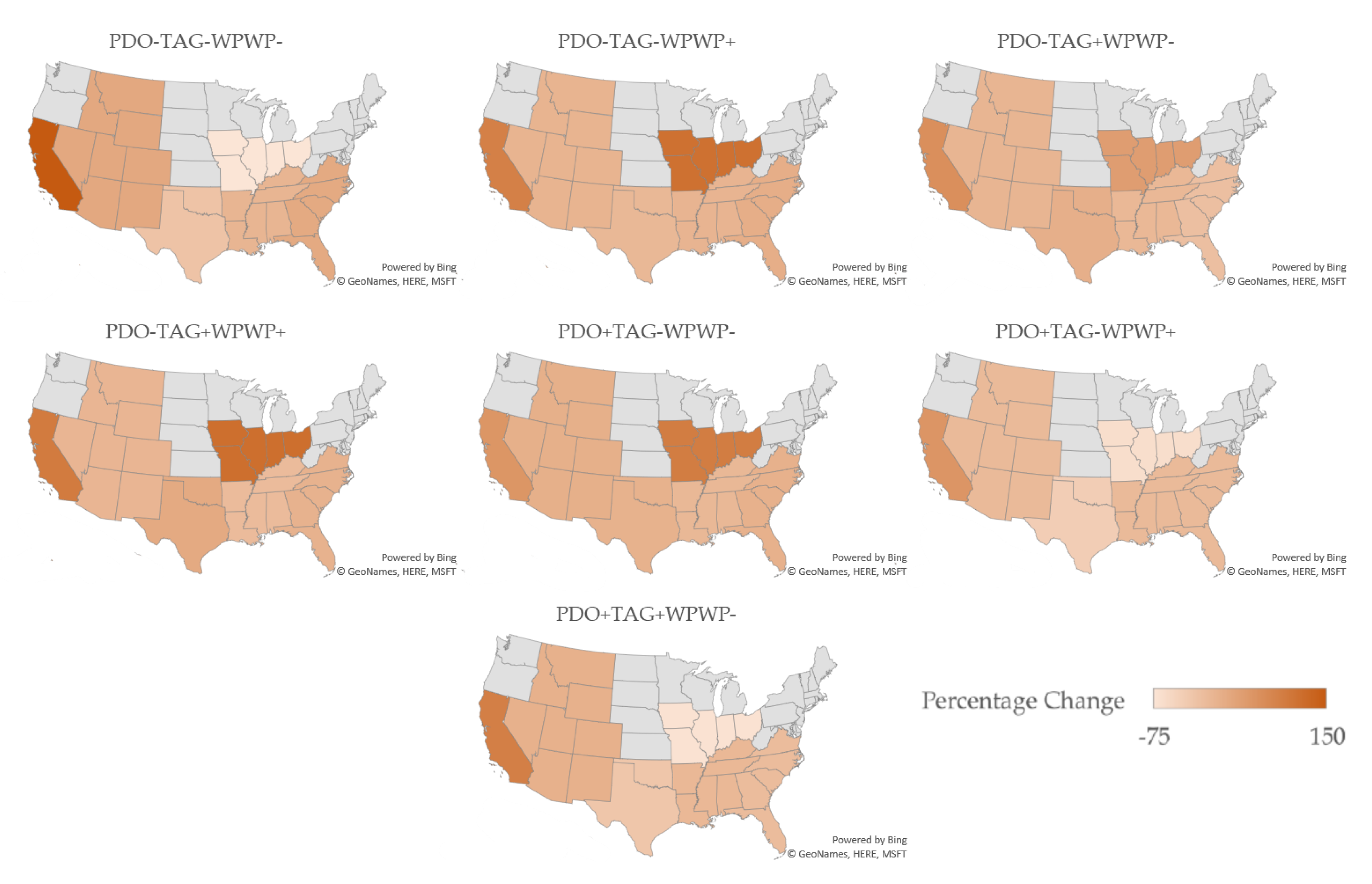 Atmosphere 11 00318 g003
